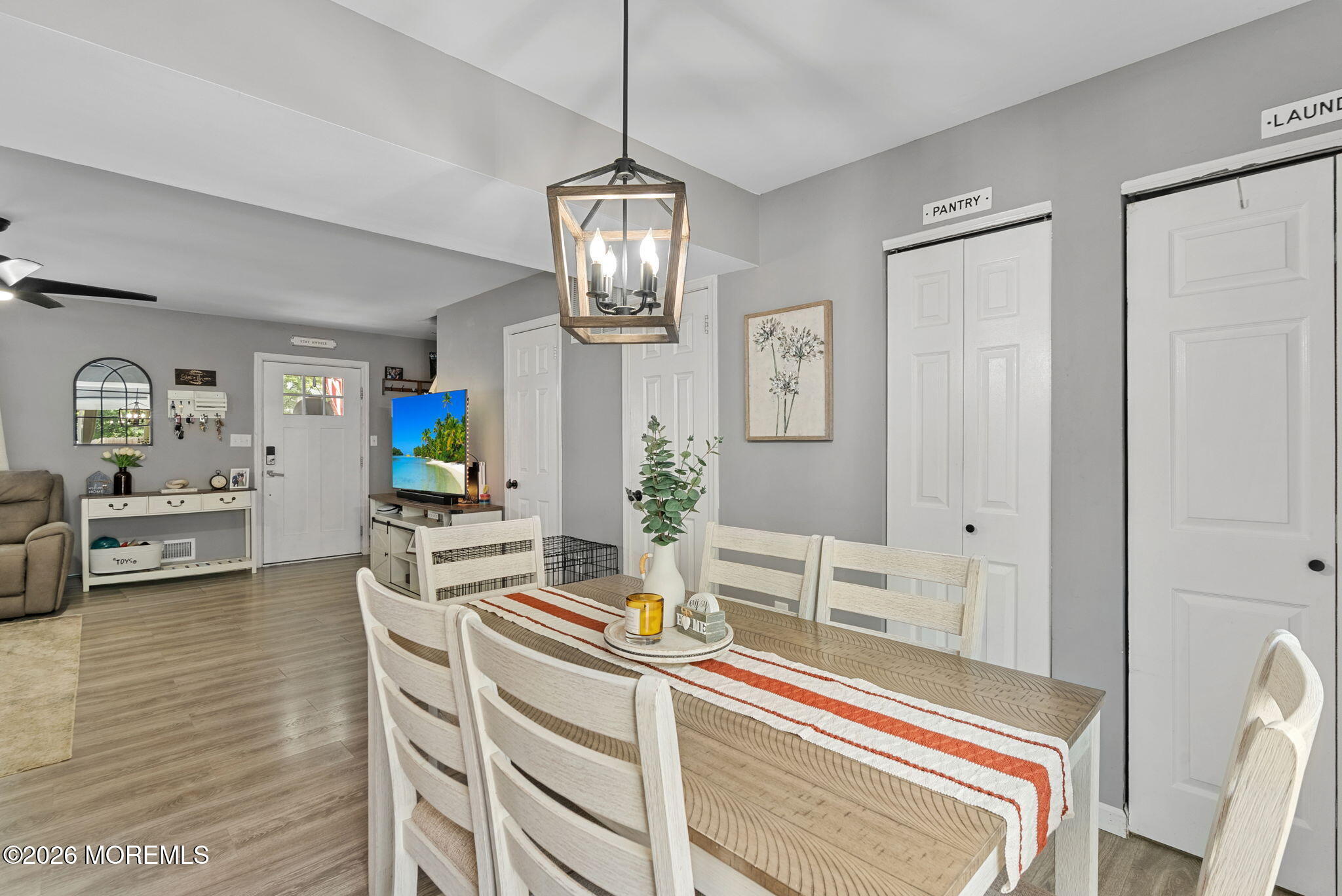39 Shilling Way Jackson NJ 08527