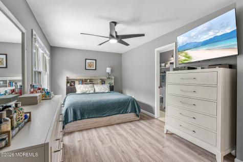 39 Shilling Way Jackson NJ 08527