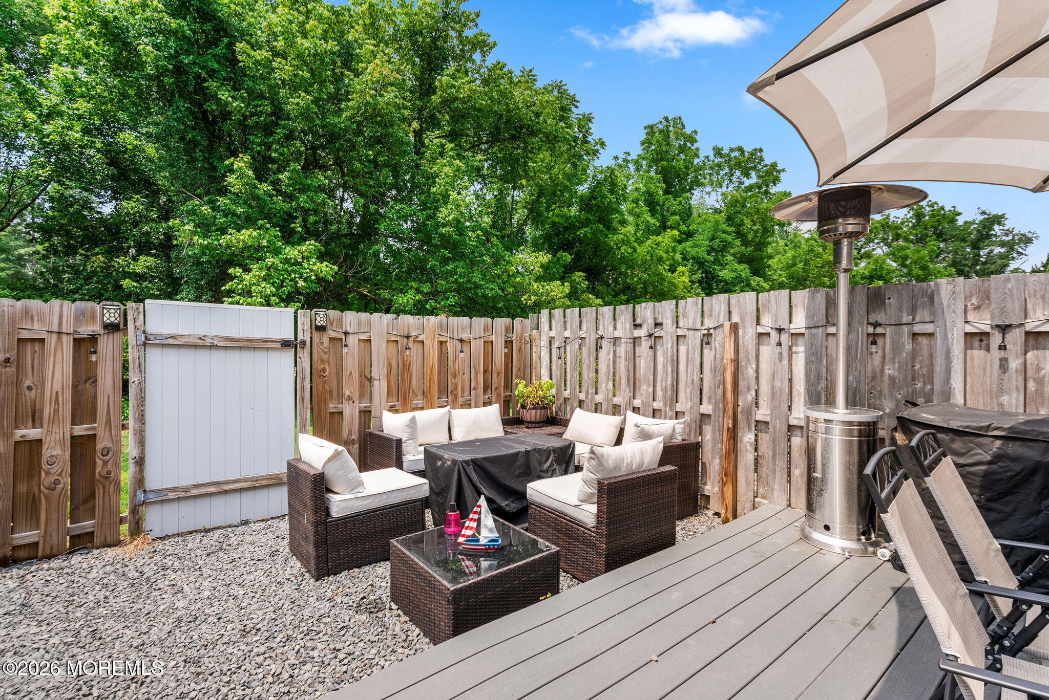 39 Shilling Way Jackson NJ 08527