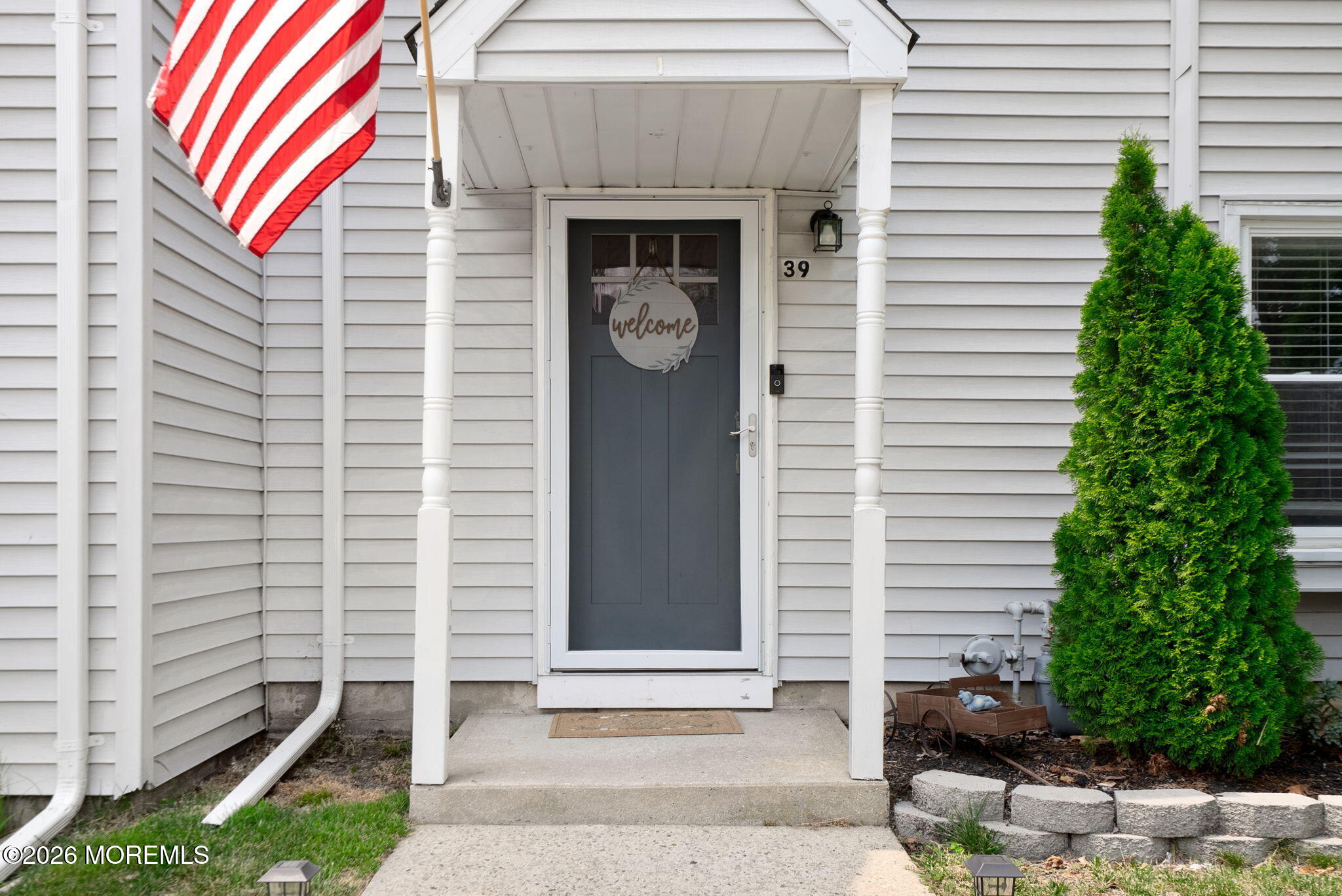 39 Shilling Way Jackson NJ 08527