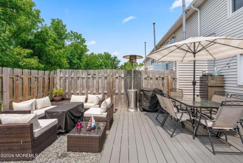 39 Shilling Way Jackson NJ 08527