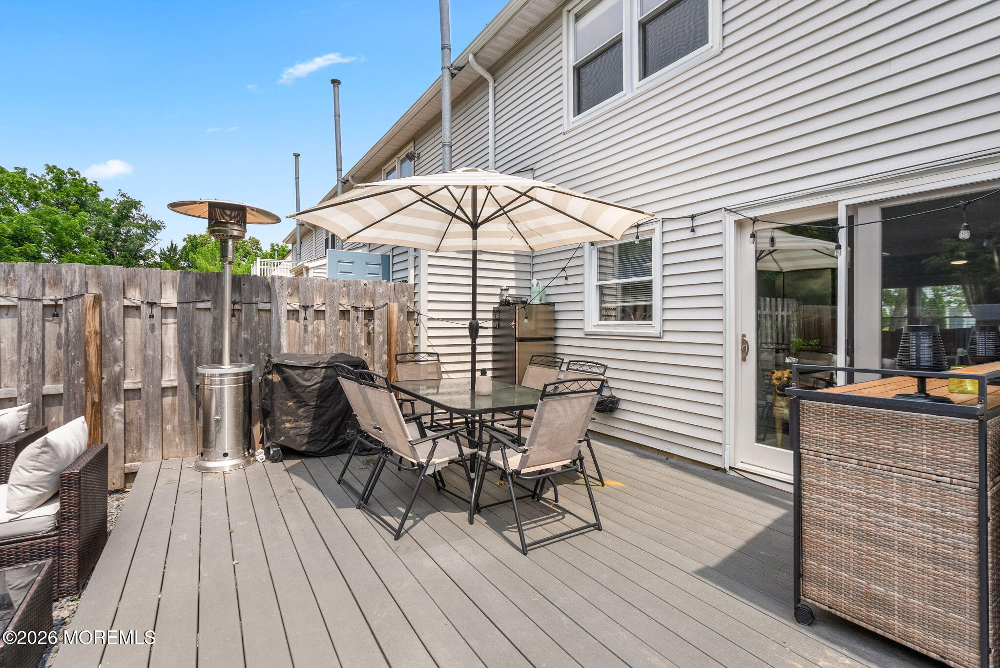39 Shilling Way Jackson NJ 08527