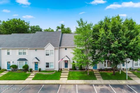 39 Shilling Way Jackson NJ 08527