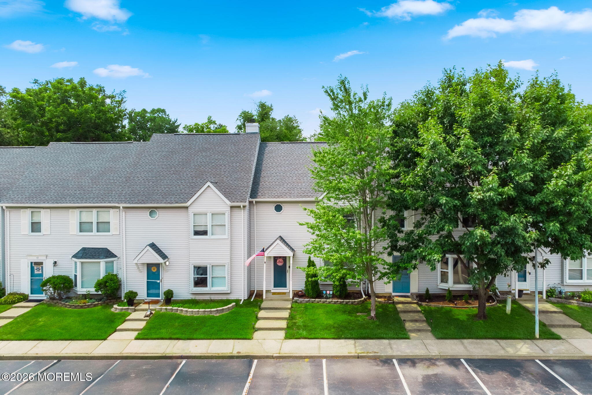 39 Shilling Way Jackson NJ 08527