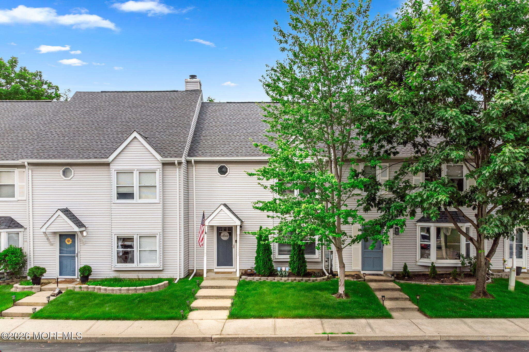 39 Shilling Way Jackson NJ 08527