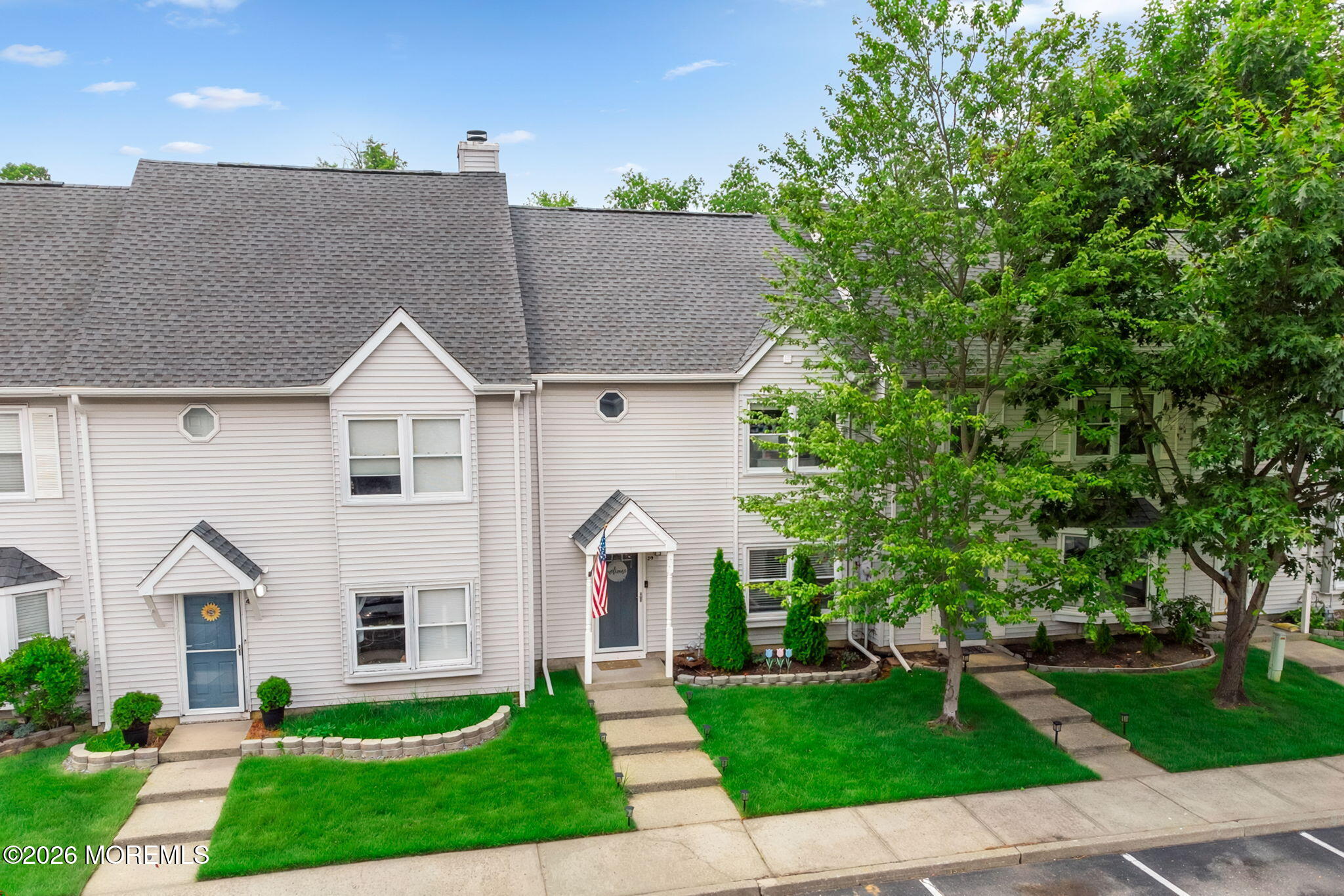 39 Shilling Way Jackson NJ 08527