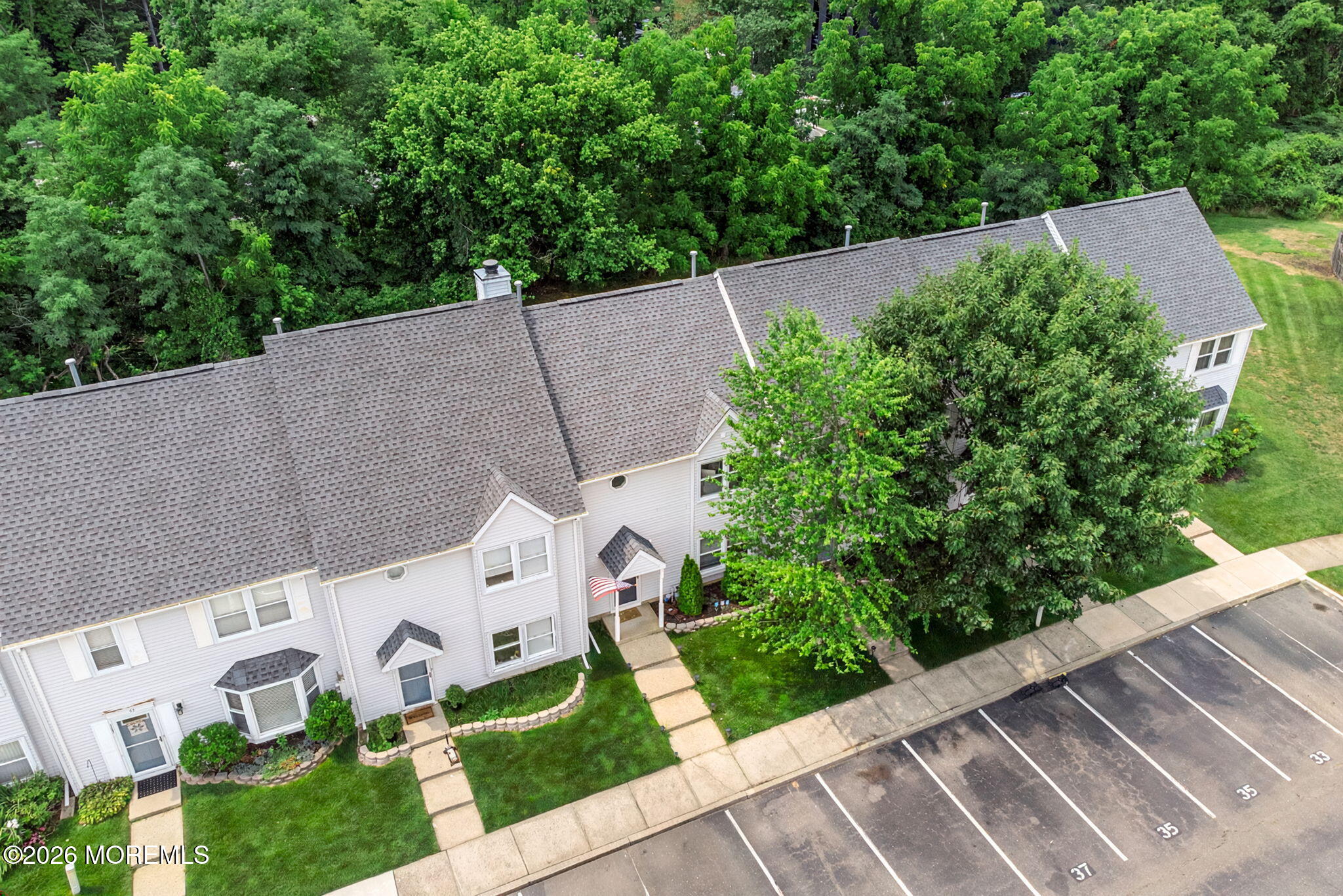 39 Shilling Way Jackson NJ 08527