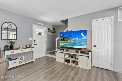 39 Shilling Way Jackson NJ 08527