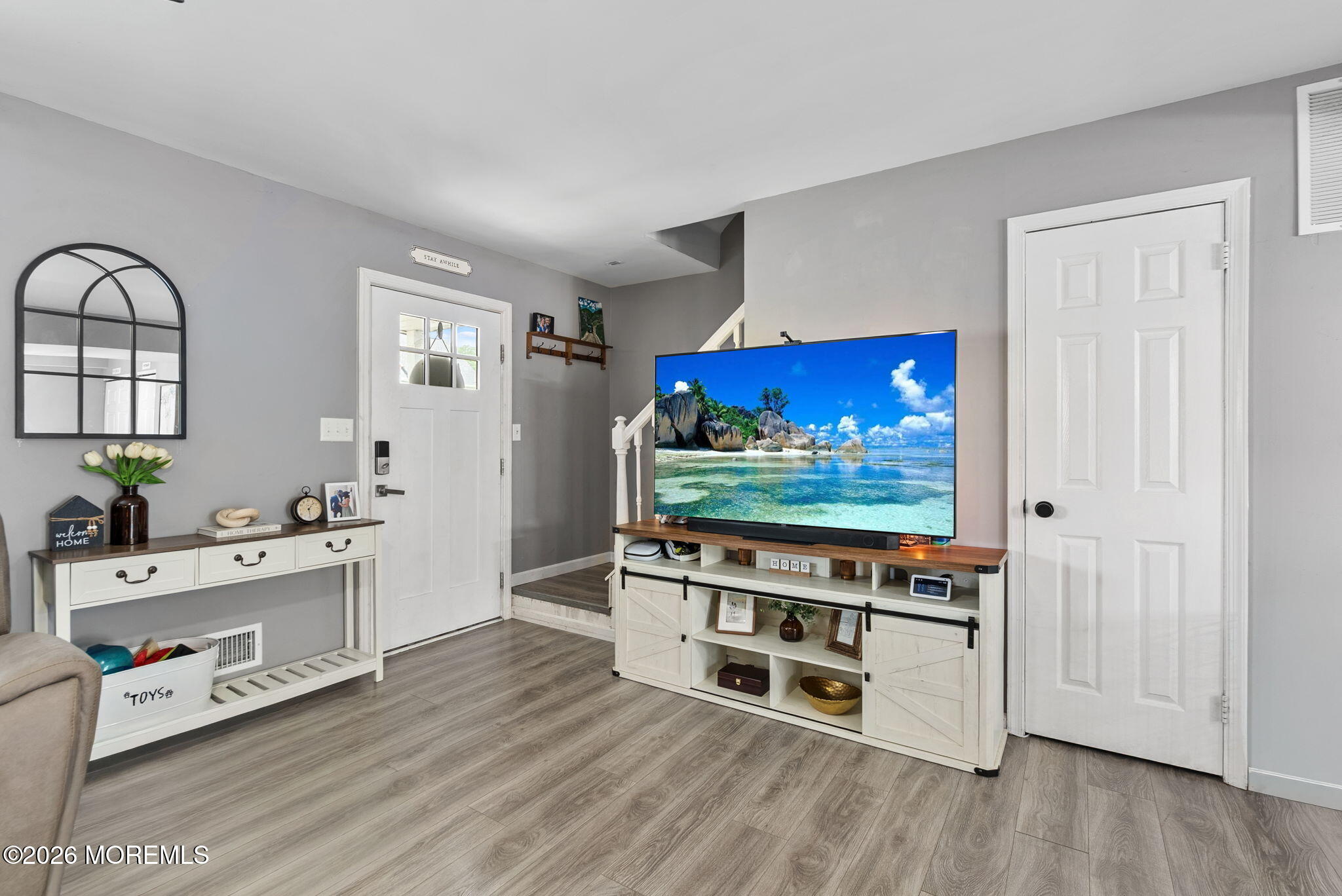 39 Shilling Way Jackson NJ 08527