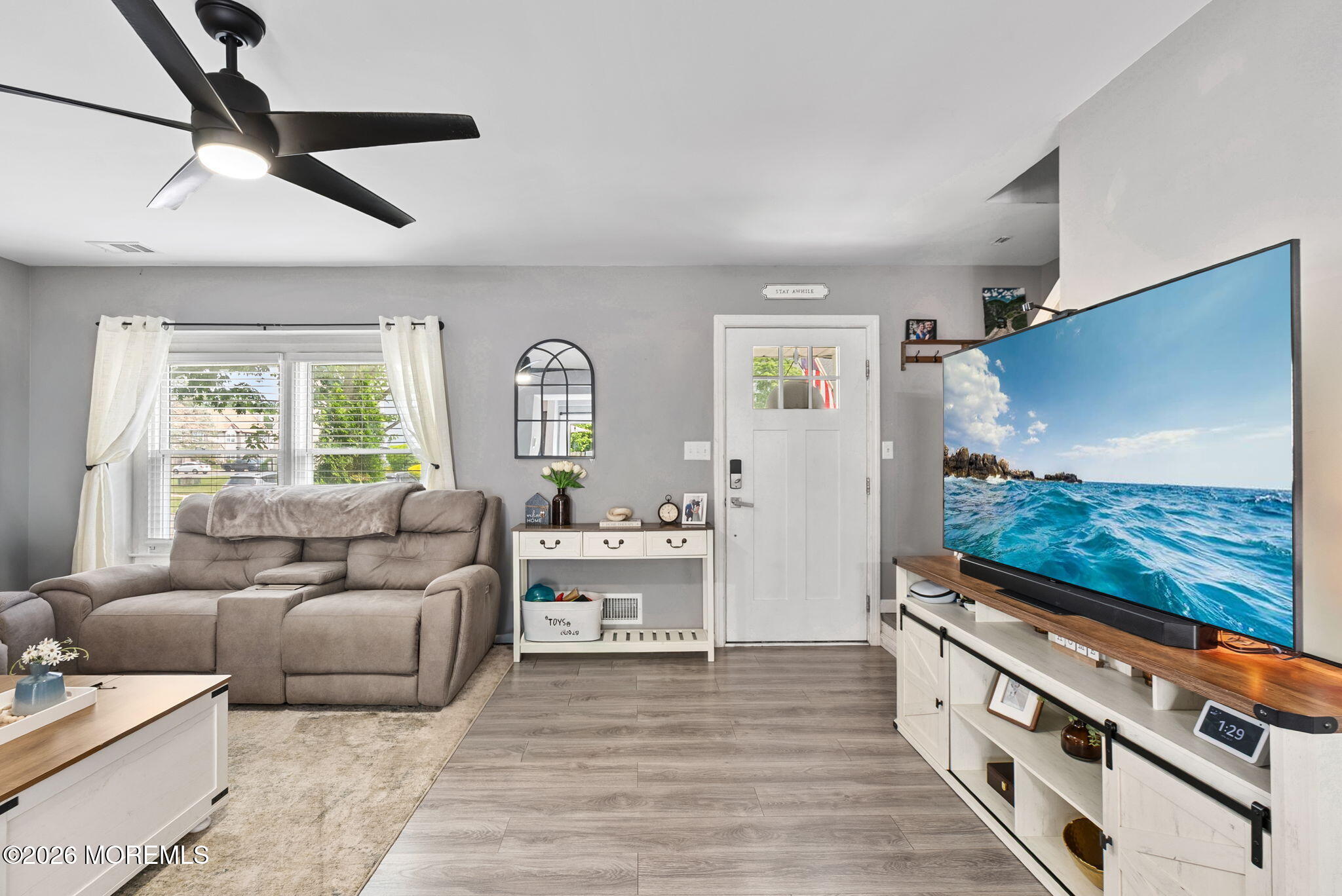 39 Shilling Way Jackson NJ 08527