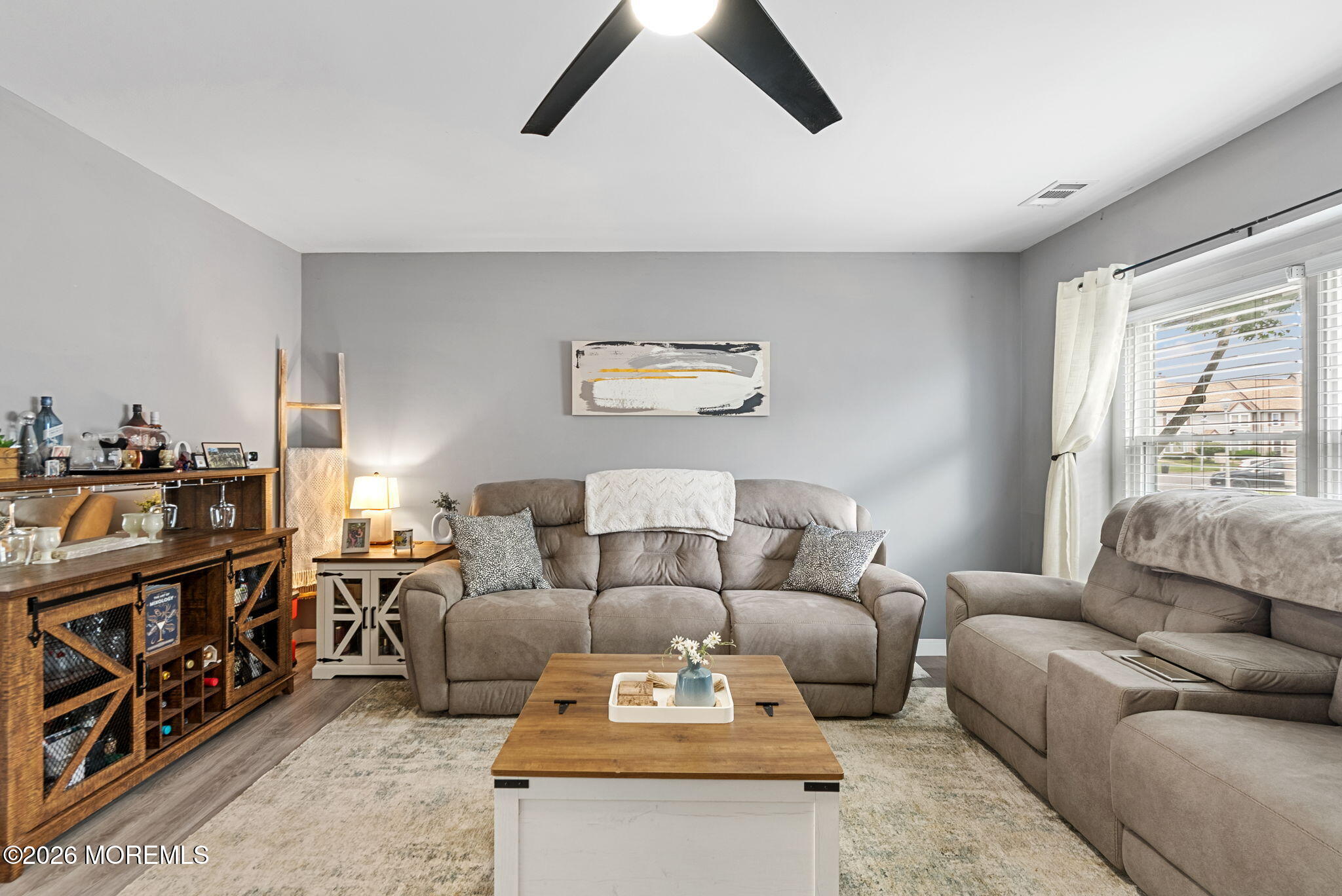 39 Shilling Way Jackson NJ 08527