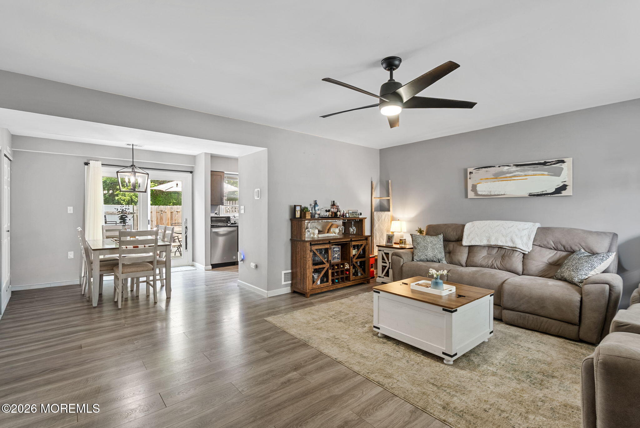 39 Shilling Way Jackson NJ 08527