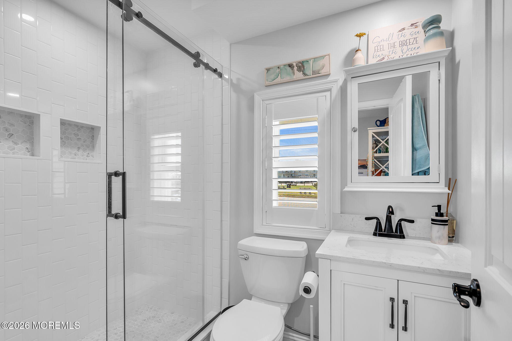 100 Ocean Avenue Bradley Beach NJ 07720