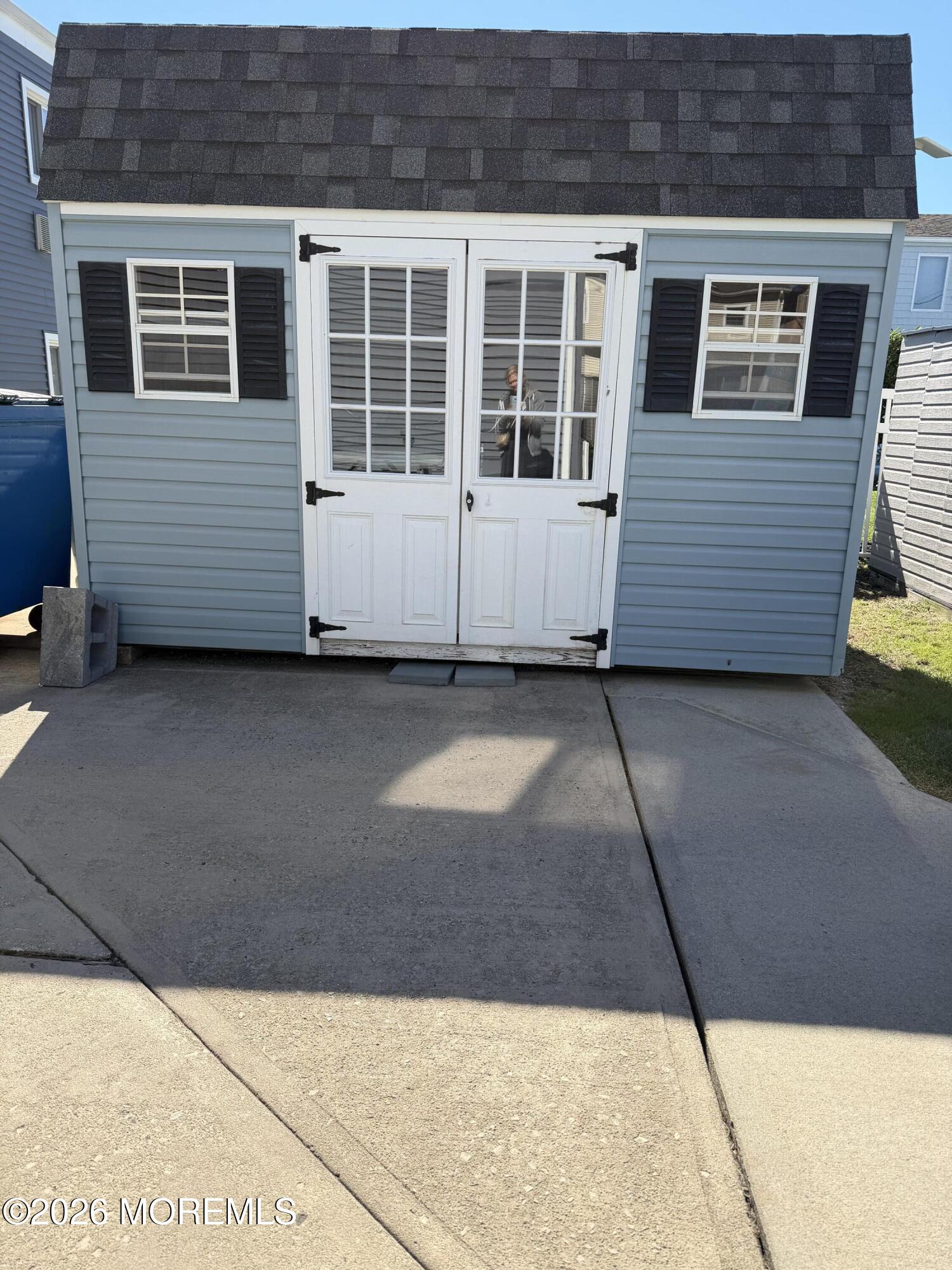 100 Ocean Avenue Bradley Beach NJ 07720