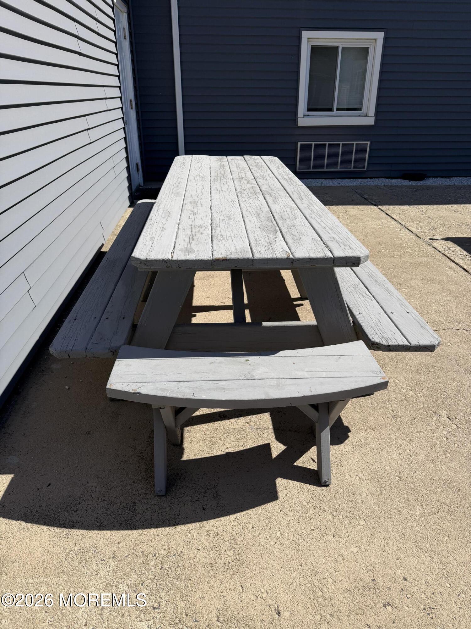100 Ocean Avenue Bradley Beach NJ 07720