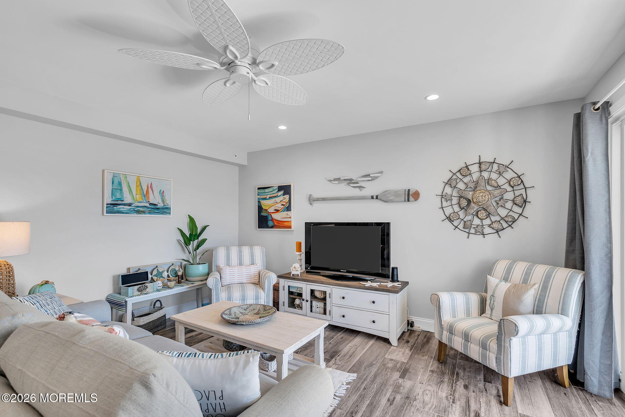 100 Ocean Avenue Bradley Beach NJ 07720