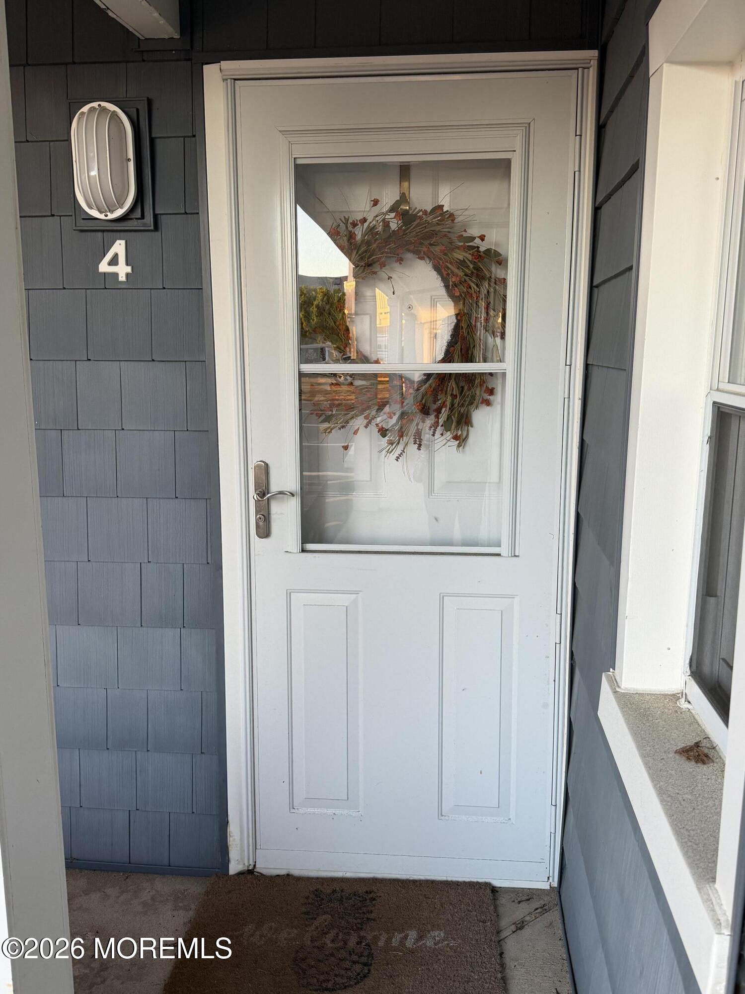 100 Ocean Avenue Bradley Beach NJ 07720