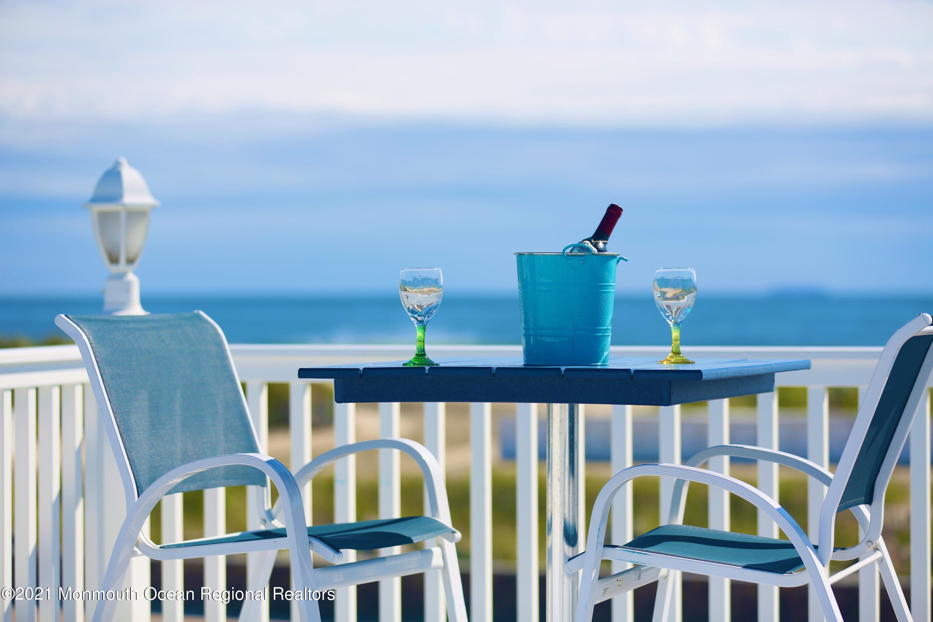 100 Ocean Avenue Bradley Beach NJ 07720