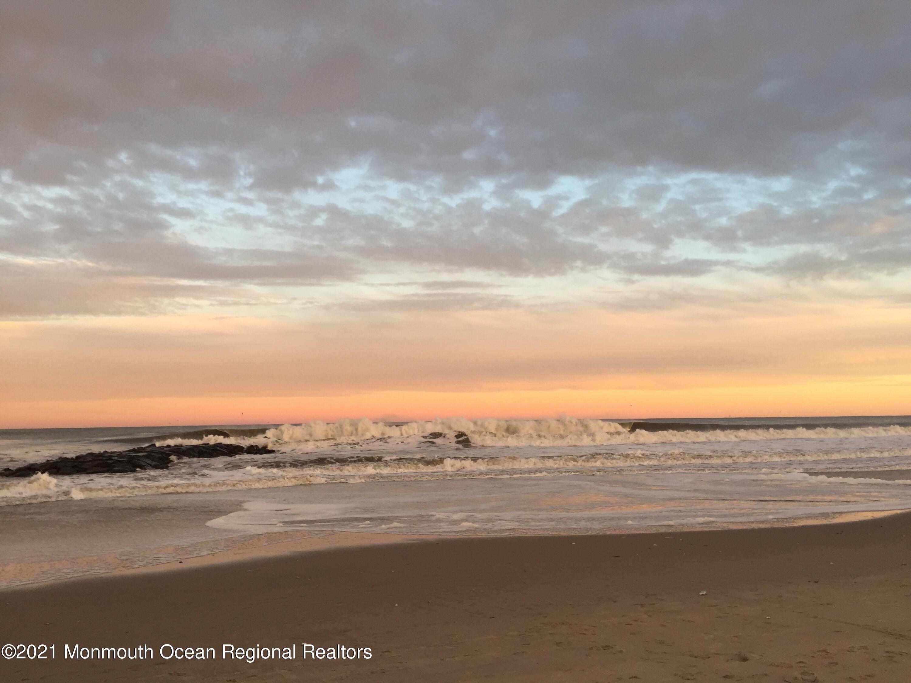 100 Ocean Avenue Bradley Beach NJ 07720