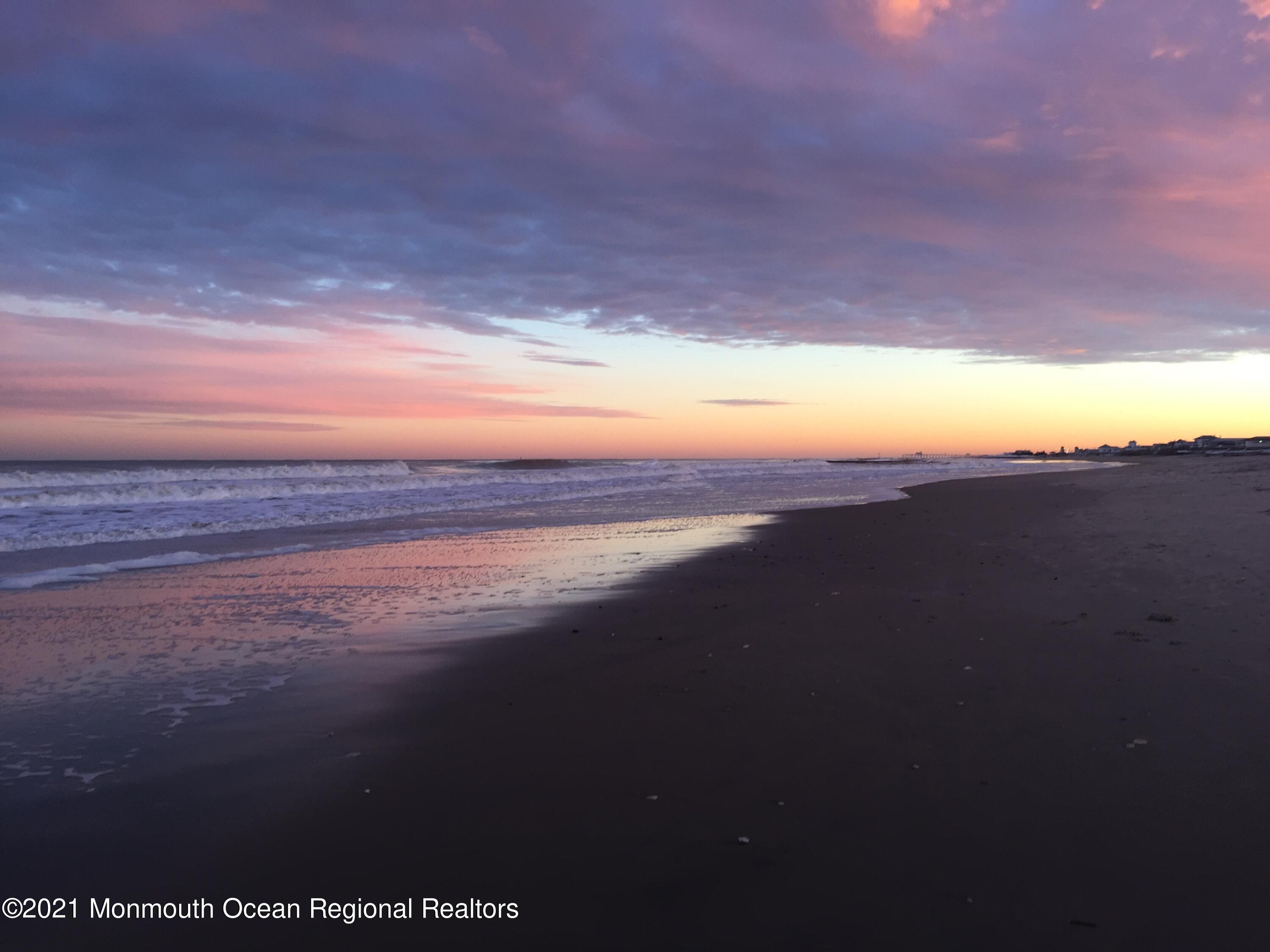 100 Ocean Avenue Bradley Beach NJ 07720