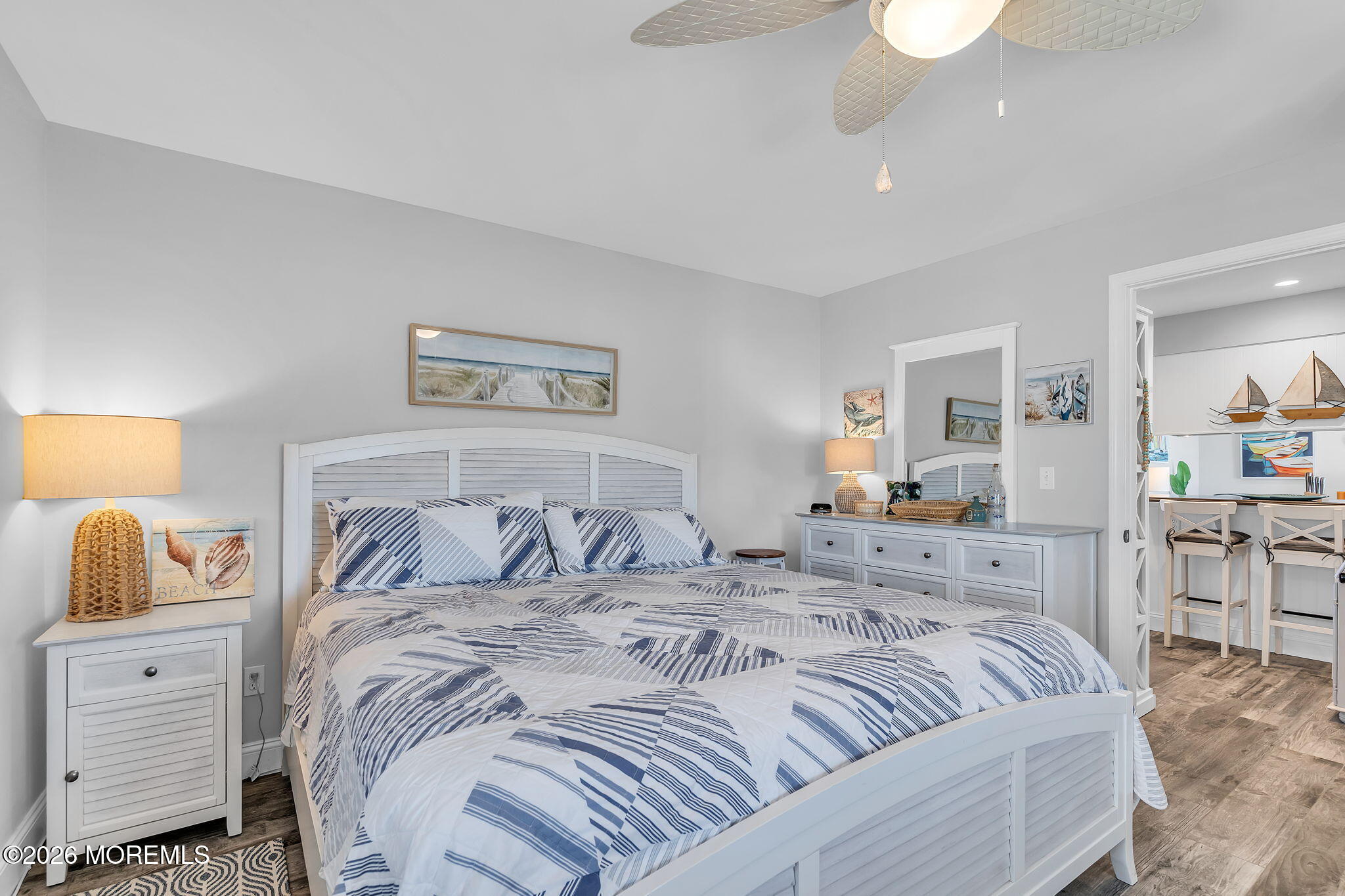 100 Ocean Avenue Bradley Beach NJ 07720
