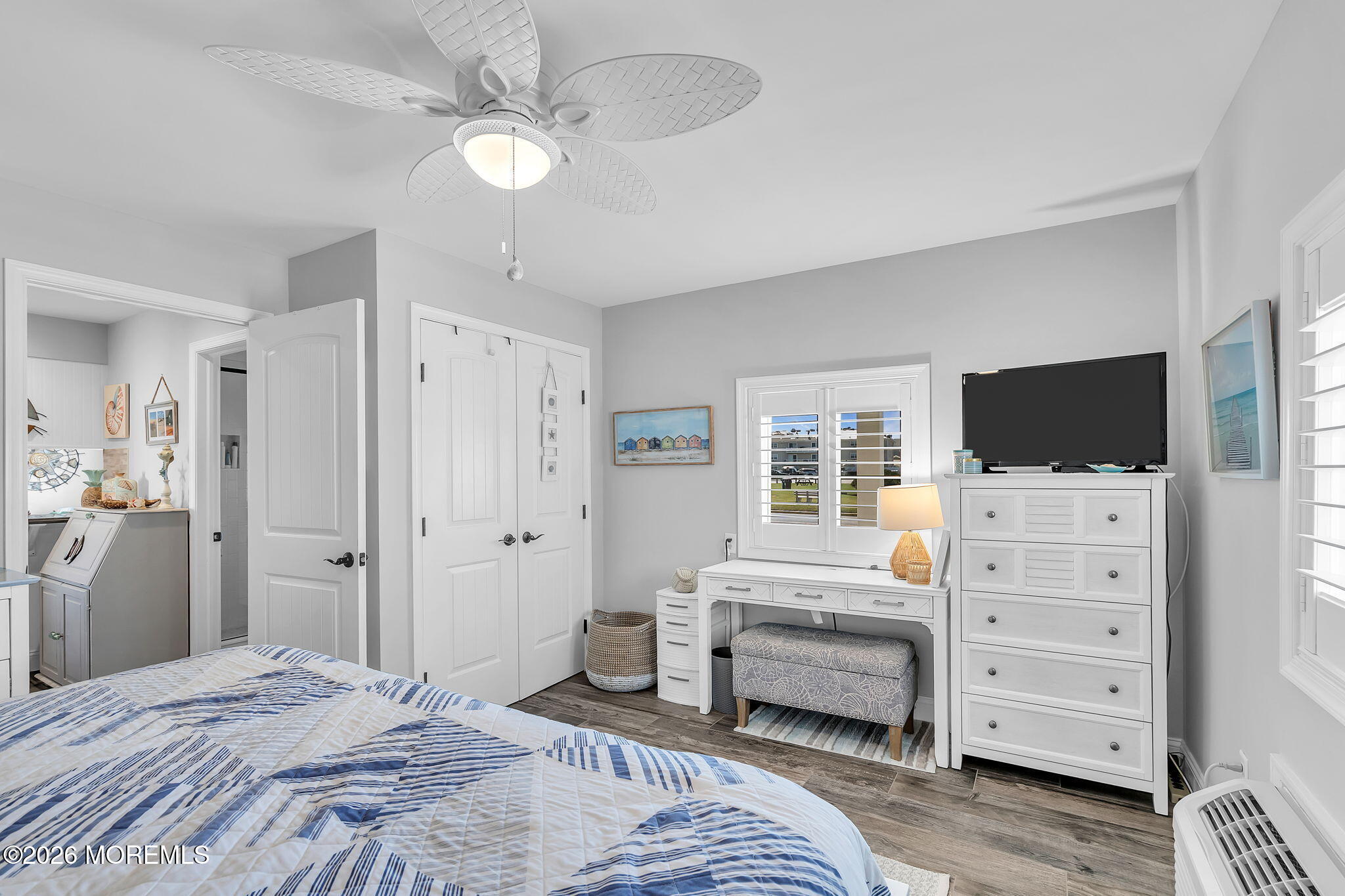 100 Ocean Avenue Bradley Beach NJ 07720