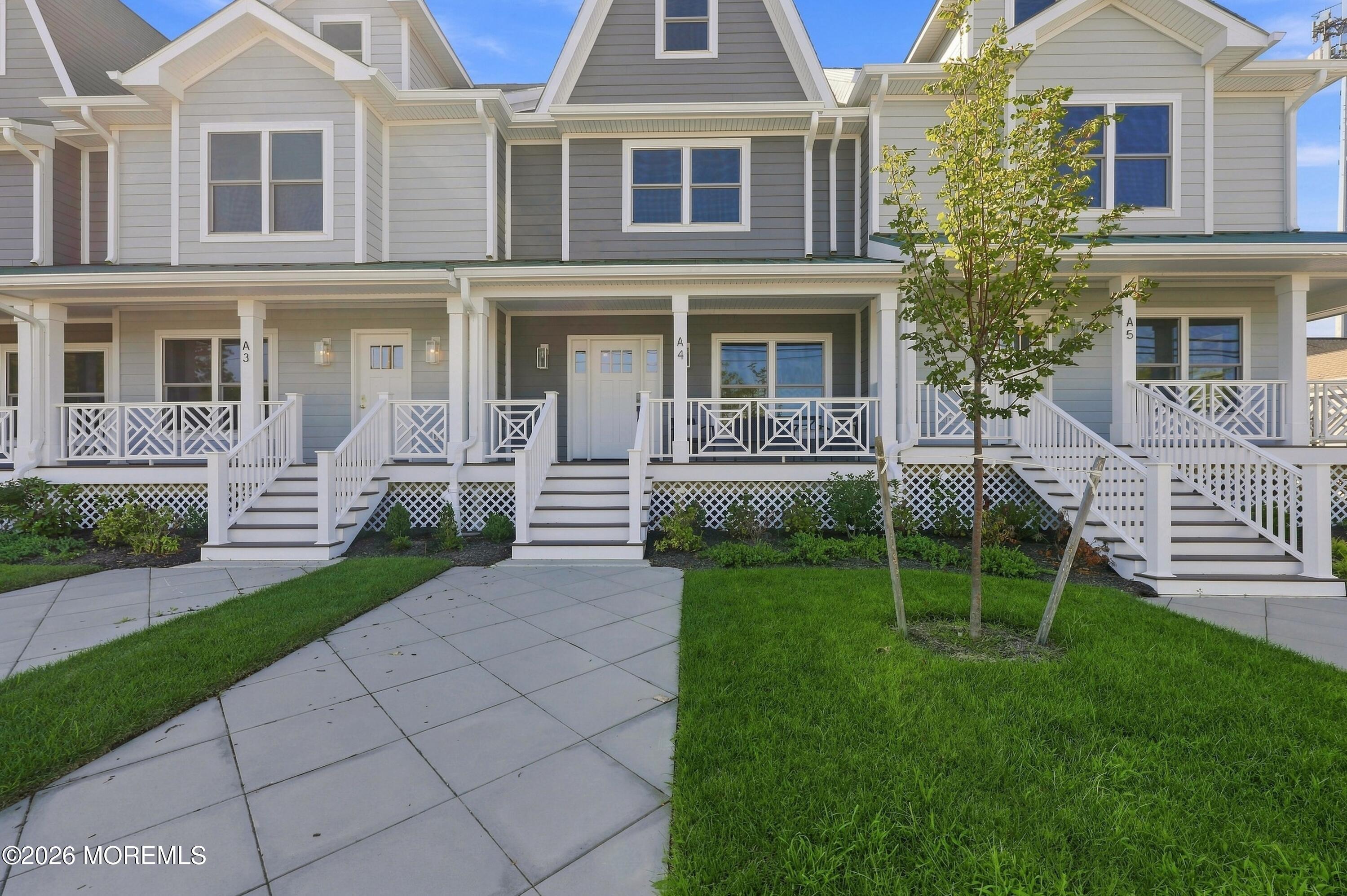 801 Main Street Avon-by-the-sea NJ 07717