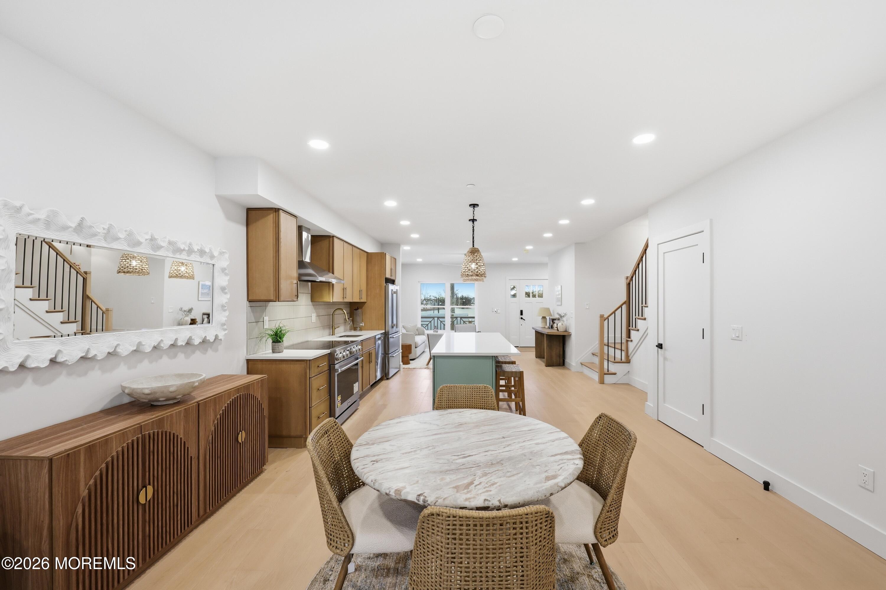 801 Main Street Avon-by-the-sea NJ 07717