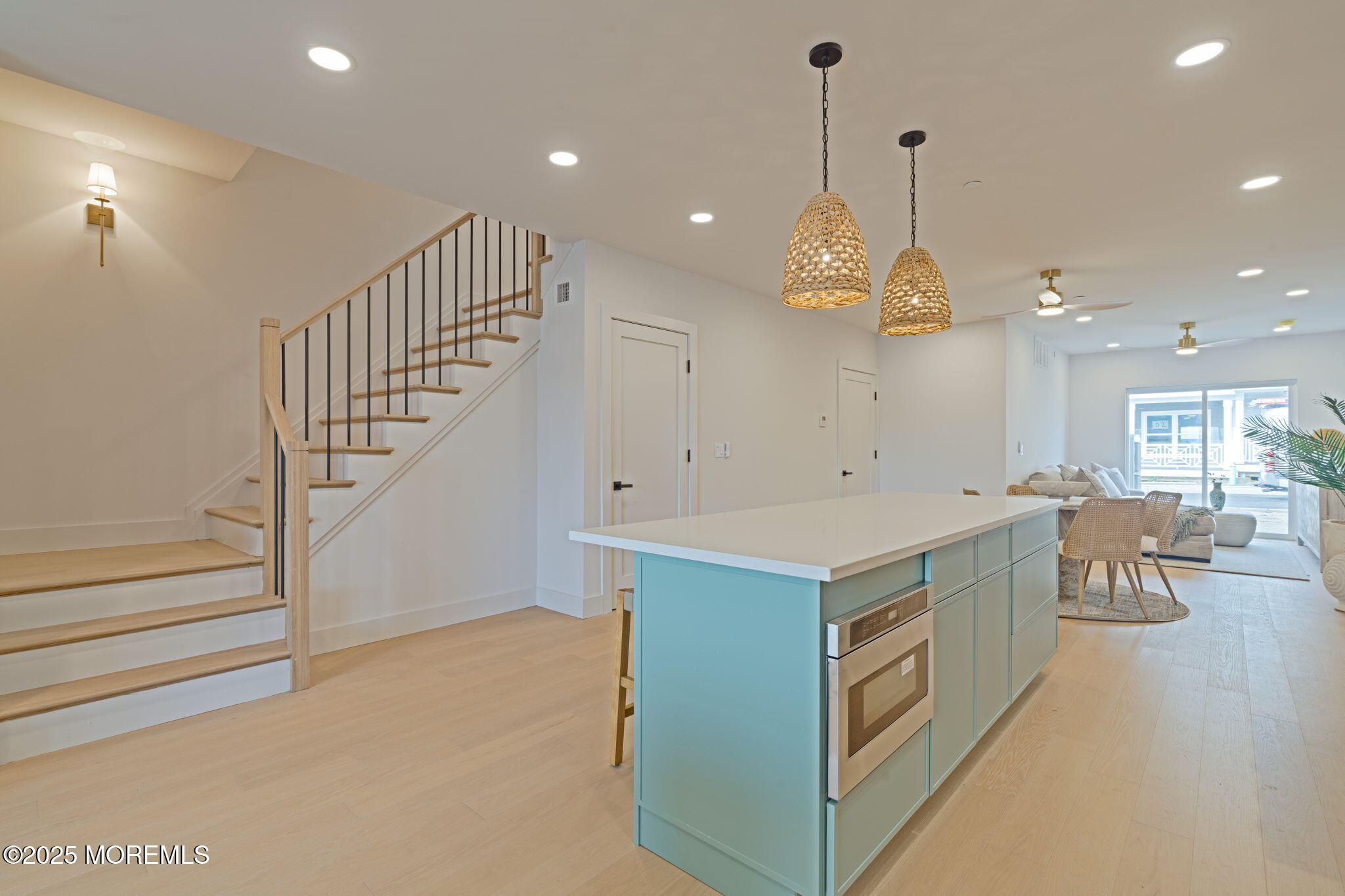 801 Main Street Avon-by-the-sea NJ 07717