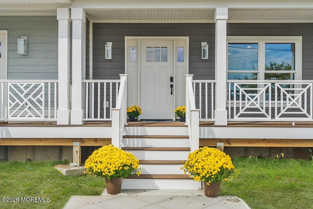 801 Main Street Avon-by-the-sea NJ 07717