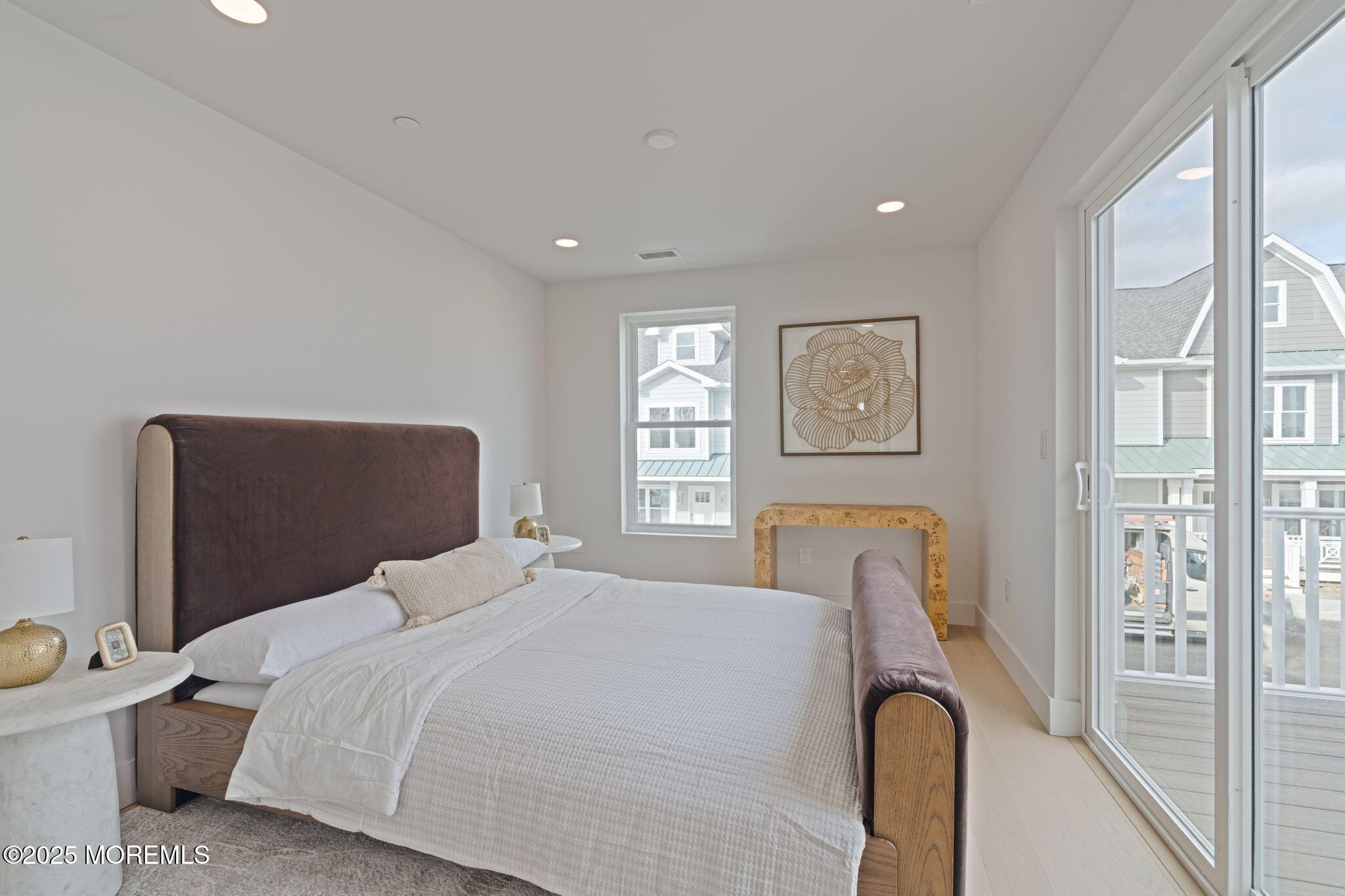 801 Main Street Avon-by-the-sea NJ 07717