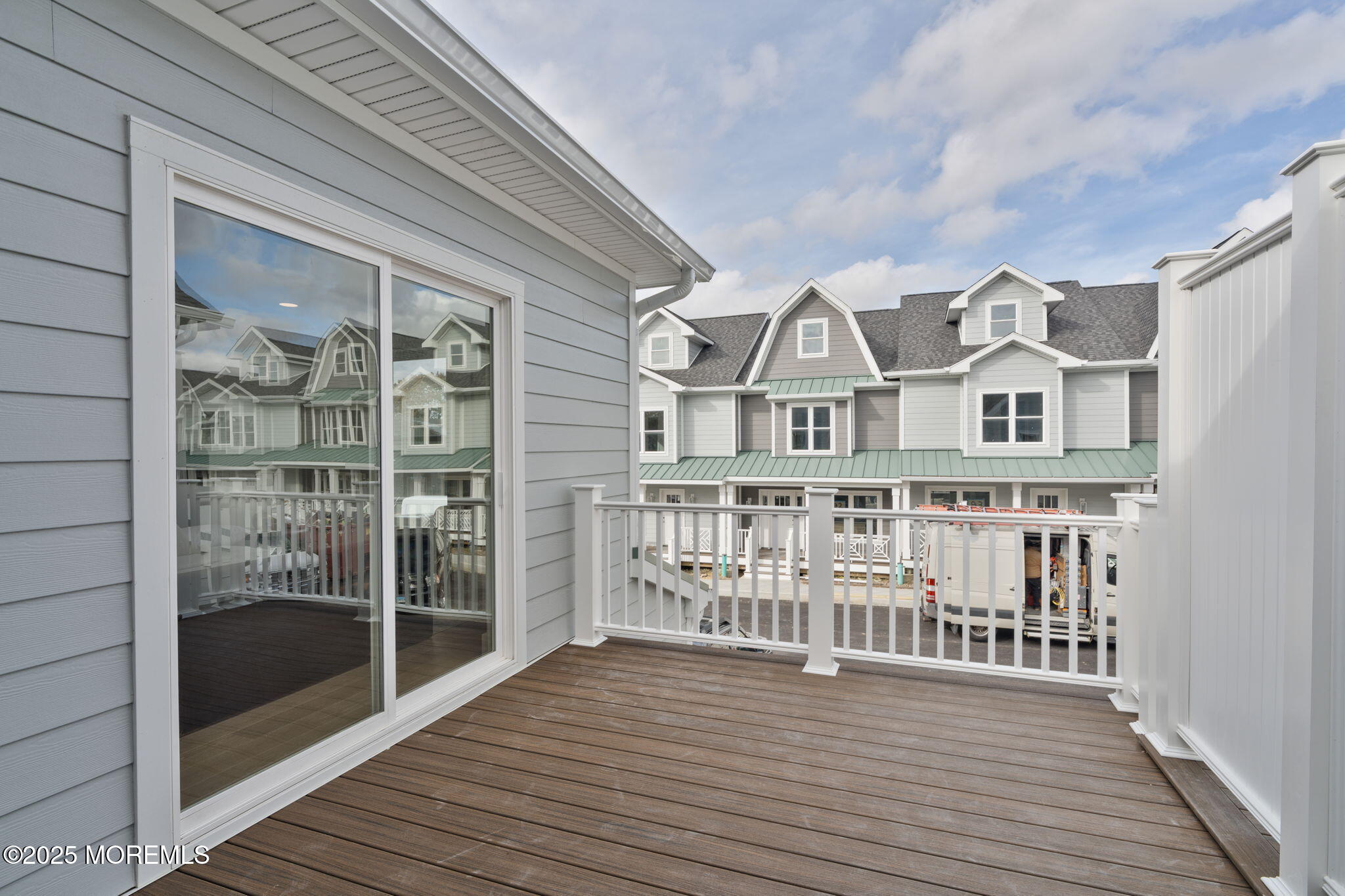 801 Main Street Avon-by-the-sea NJ 07717