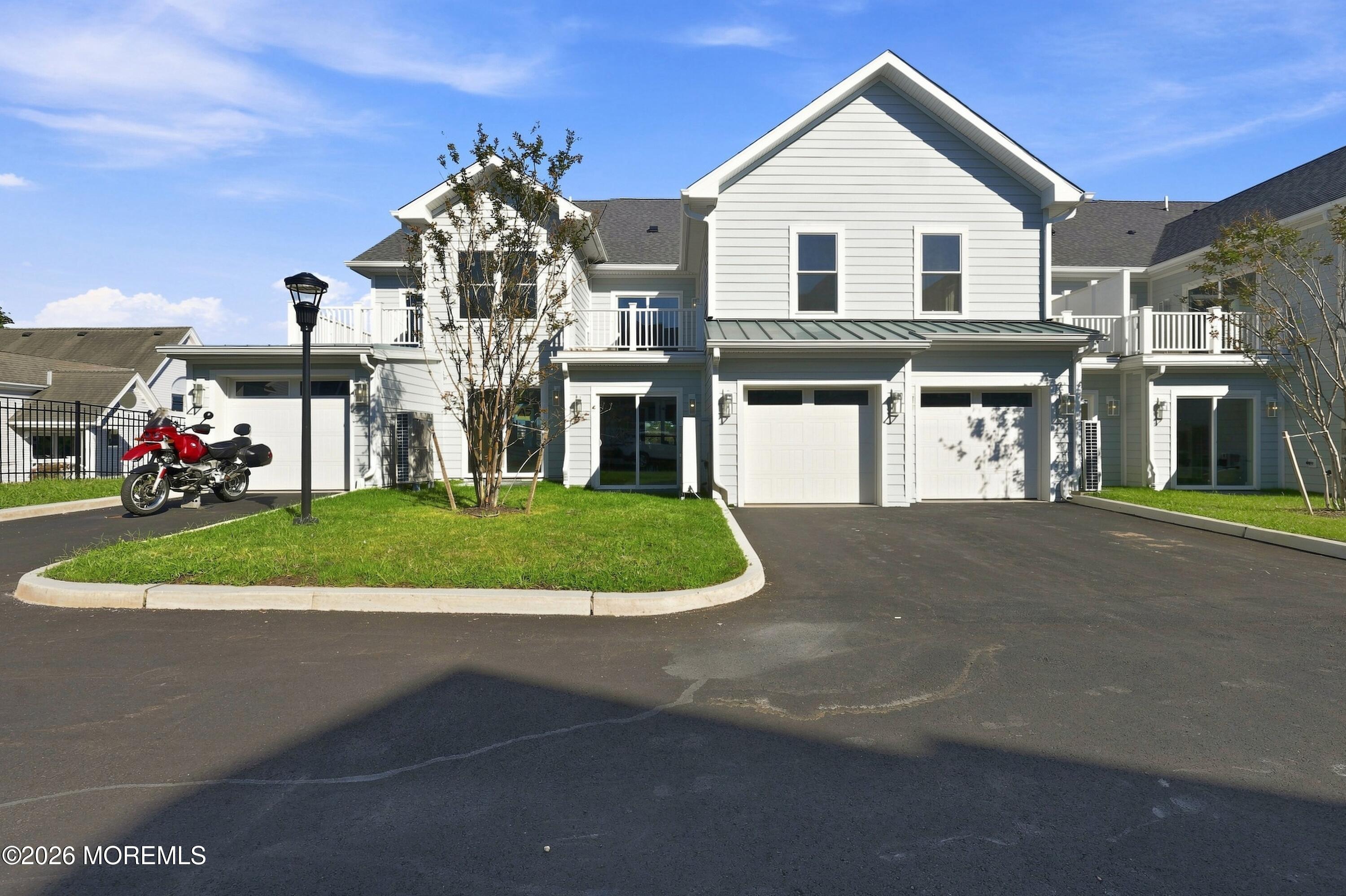 801 Main Street Avon-by-the-sea NJ 07717