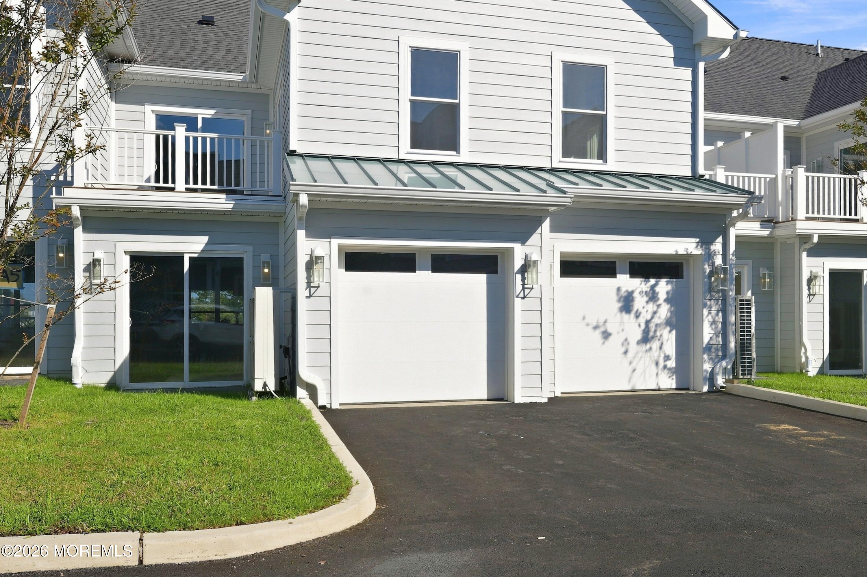 801 Main Street Avon-by-the-sea NJ 07717