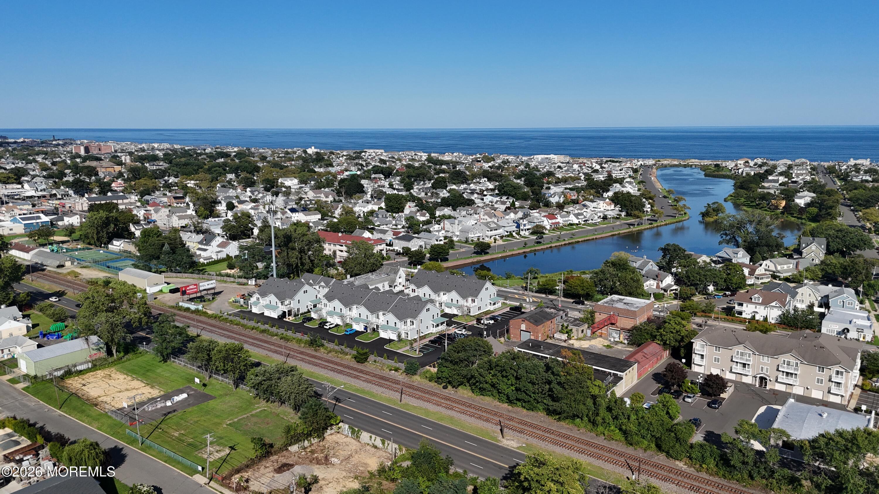 801 Main Street Avon-by-the-sea NJ 07717