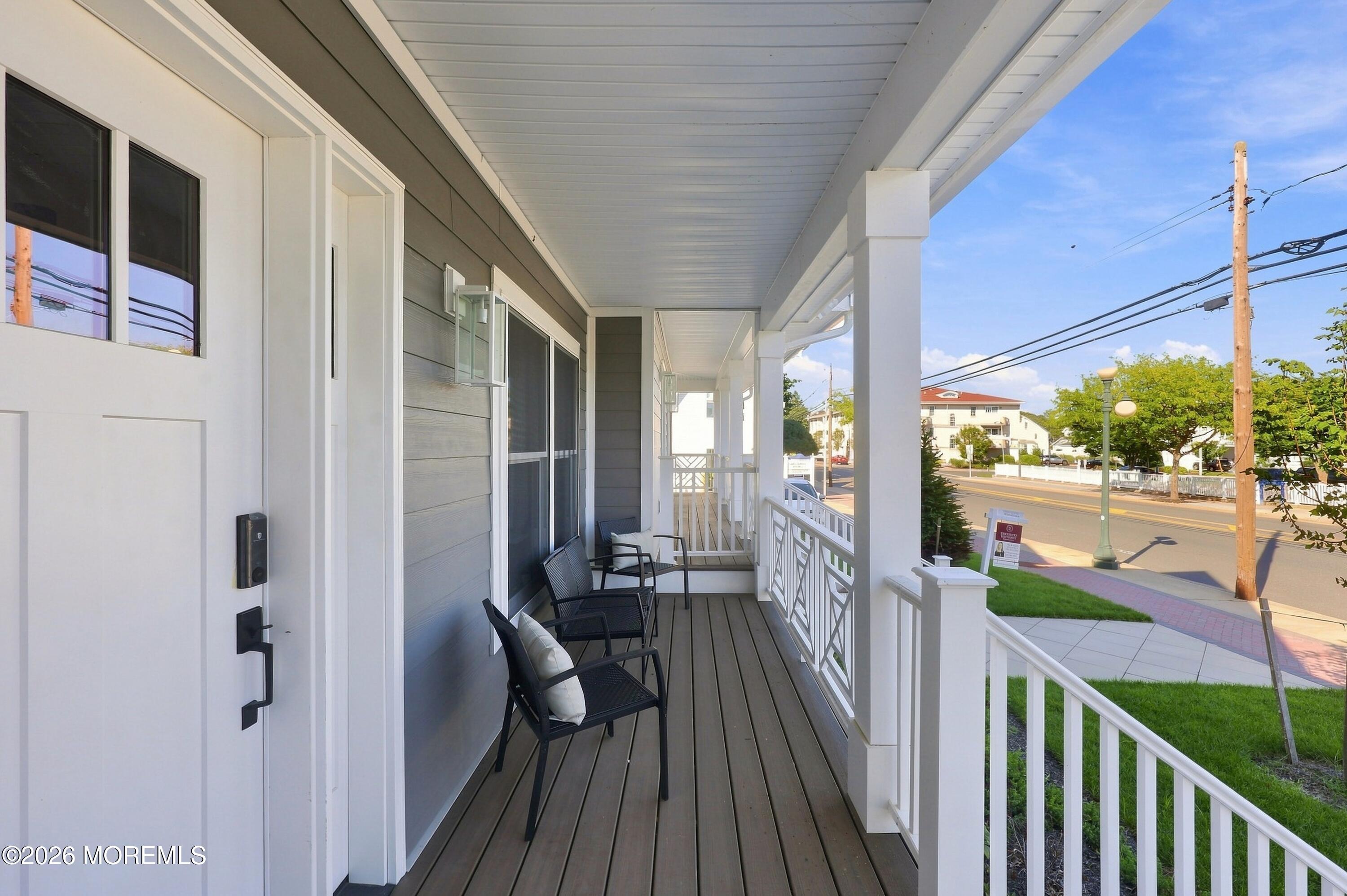 801 Main Street Avon-by-the-sea NJ 07717