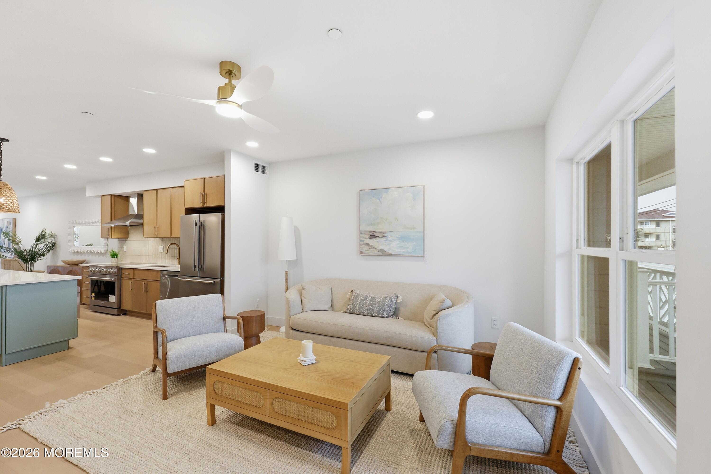 801 Main Street Avon-by-the-sea NJ 07717
