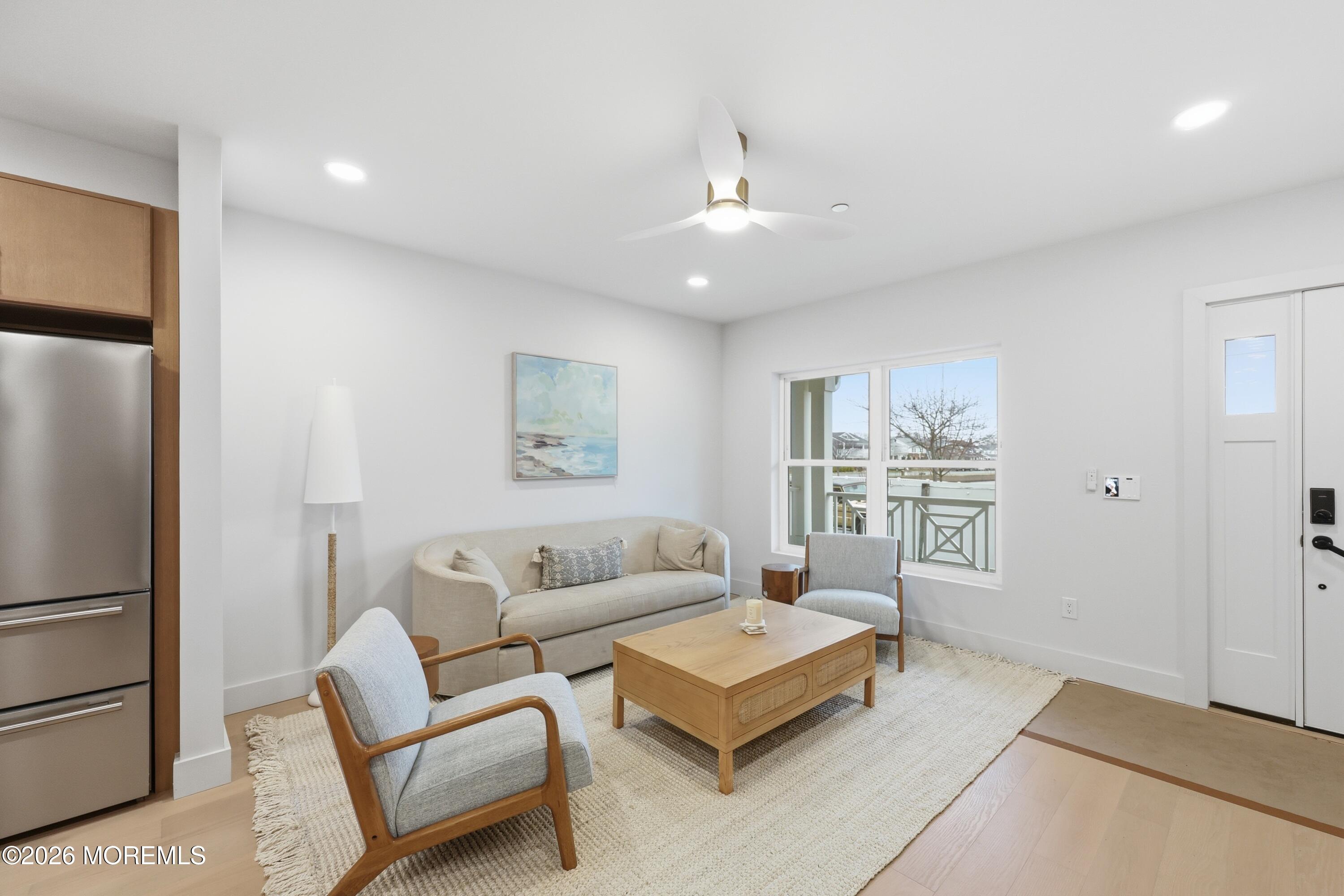 801 Main Street Avon-by-the-sea NJ 07717