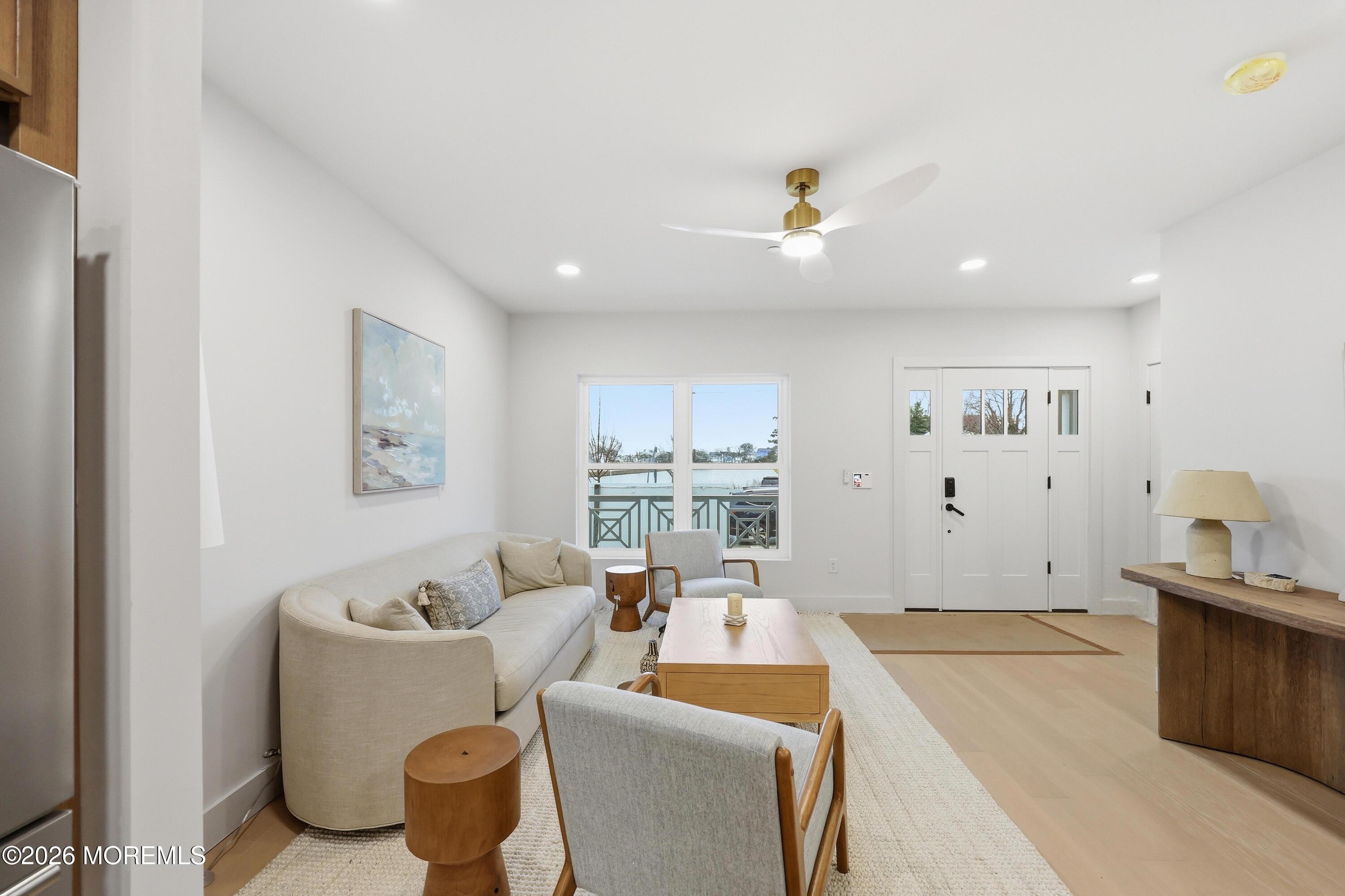 801 Main Street Avon-by-the-sea NJ 07717