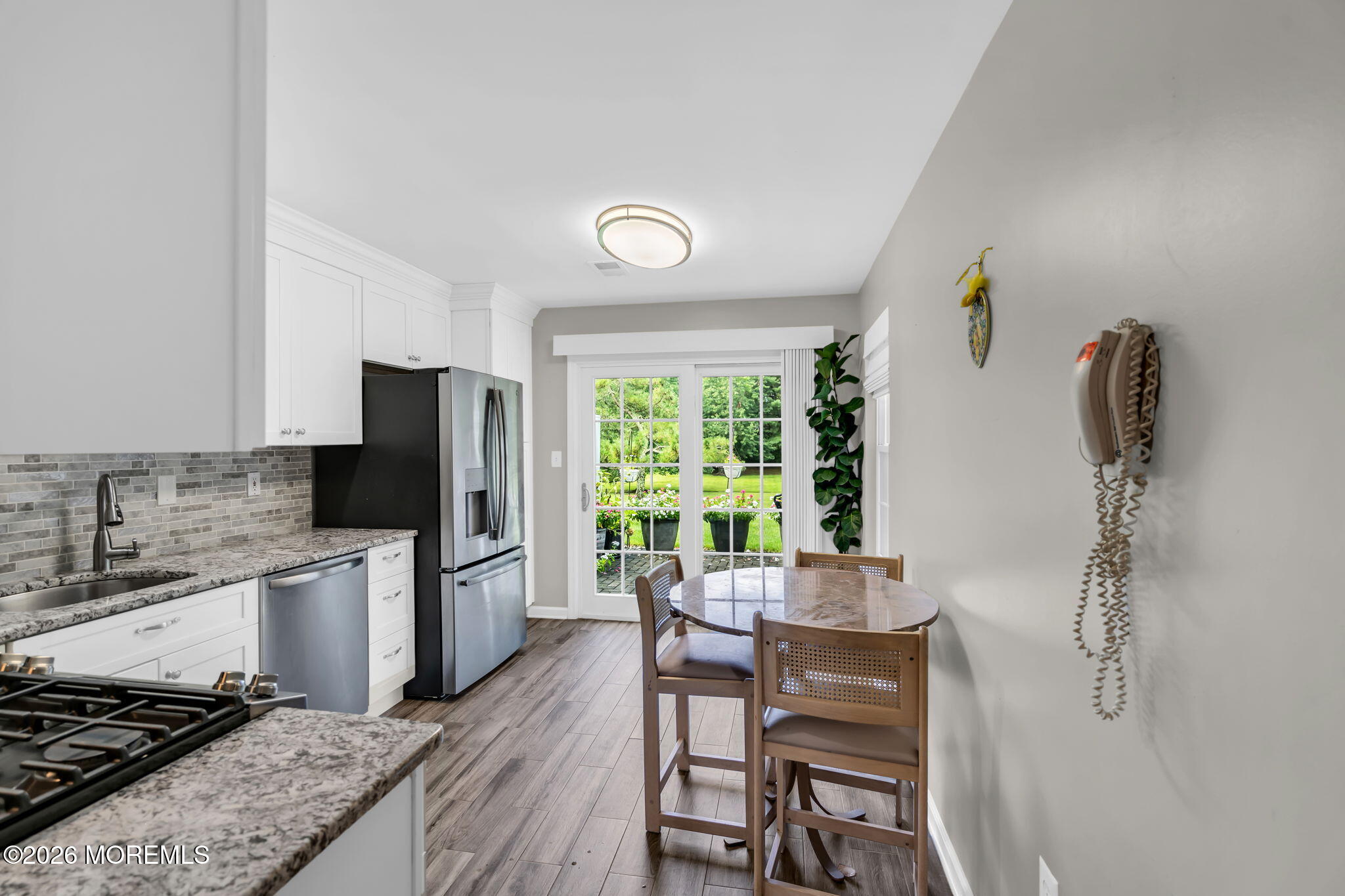 99 Wood Duck Court Freehold NJ 07728