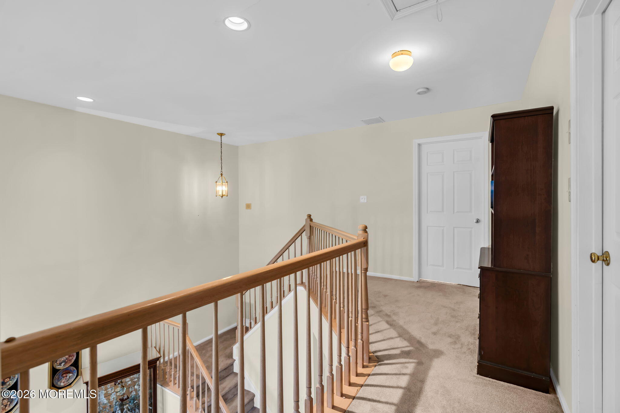 99 Wood Duck Court Freehold NJ 07728