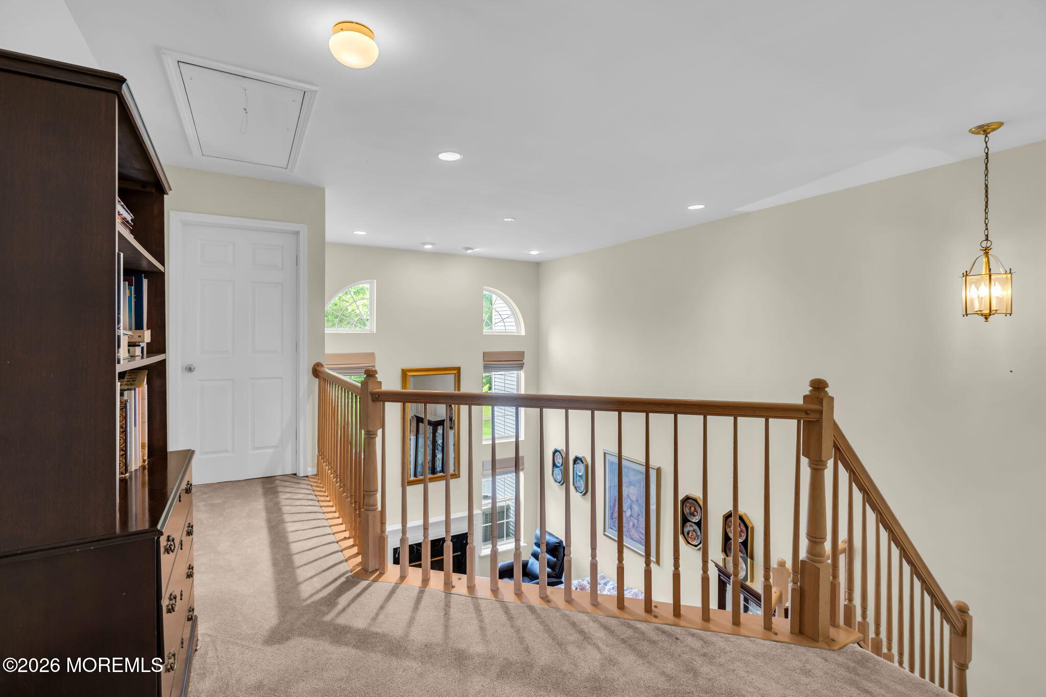 99 Wood Duck Court Freehold NJ 07728