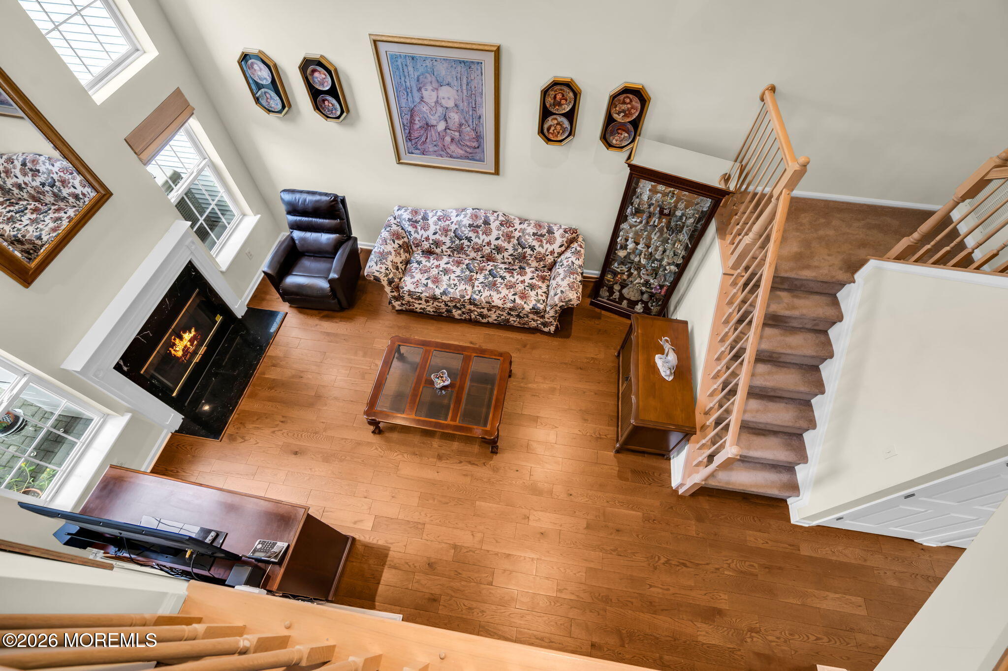 99 Wood Duck Court Freehold NJ 07728