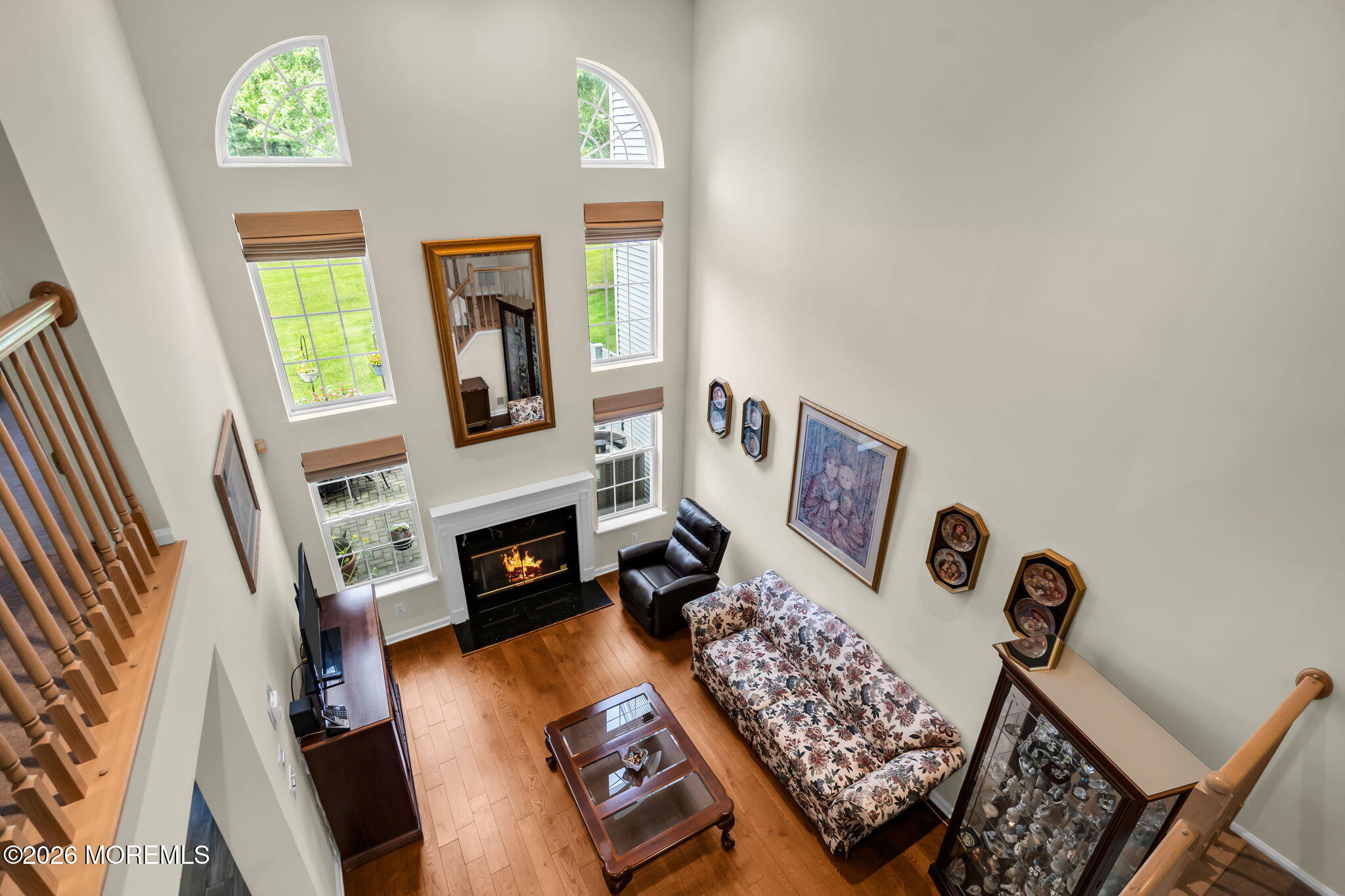 99 Wood Duck Court Freehold NJ 07728