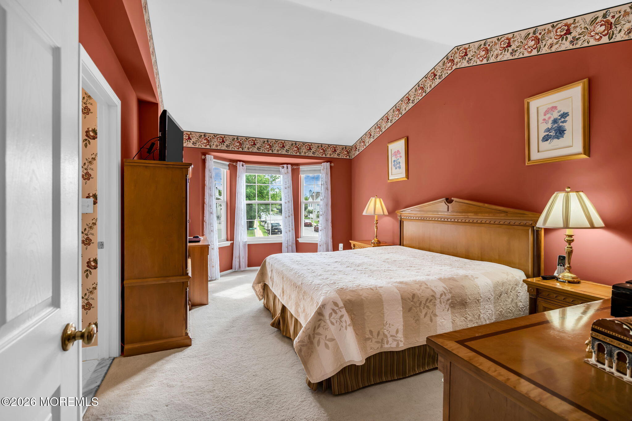 99 Wood Duck Court Freehold NJ 07728