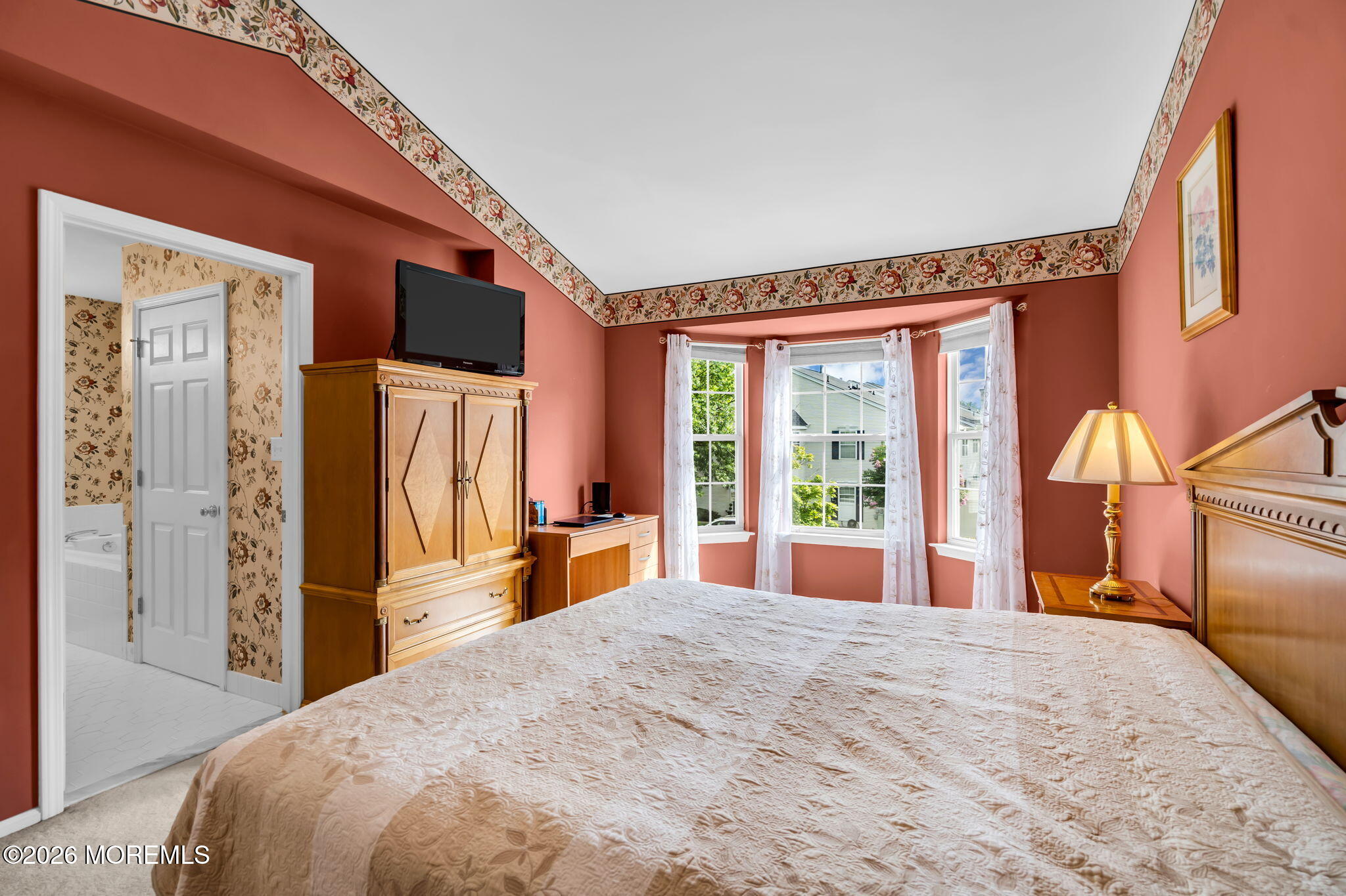 99 Wood Duck Court Freehold NJ 07728