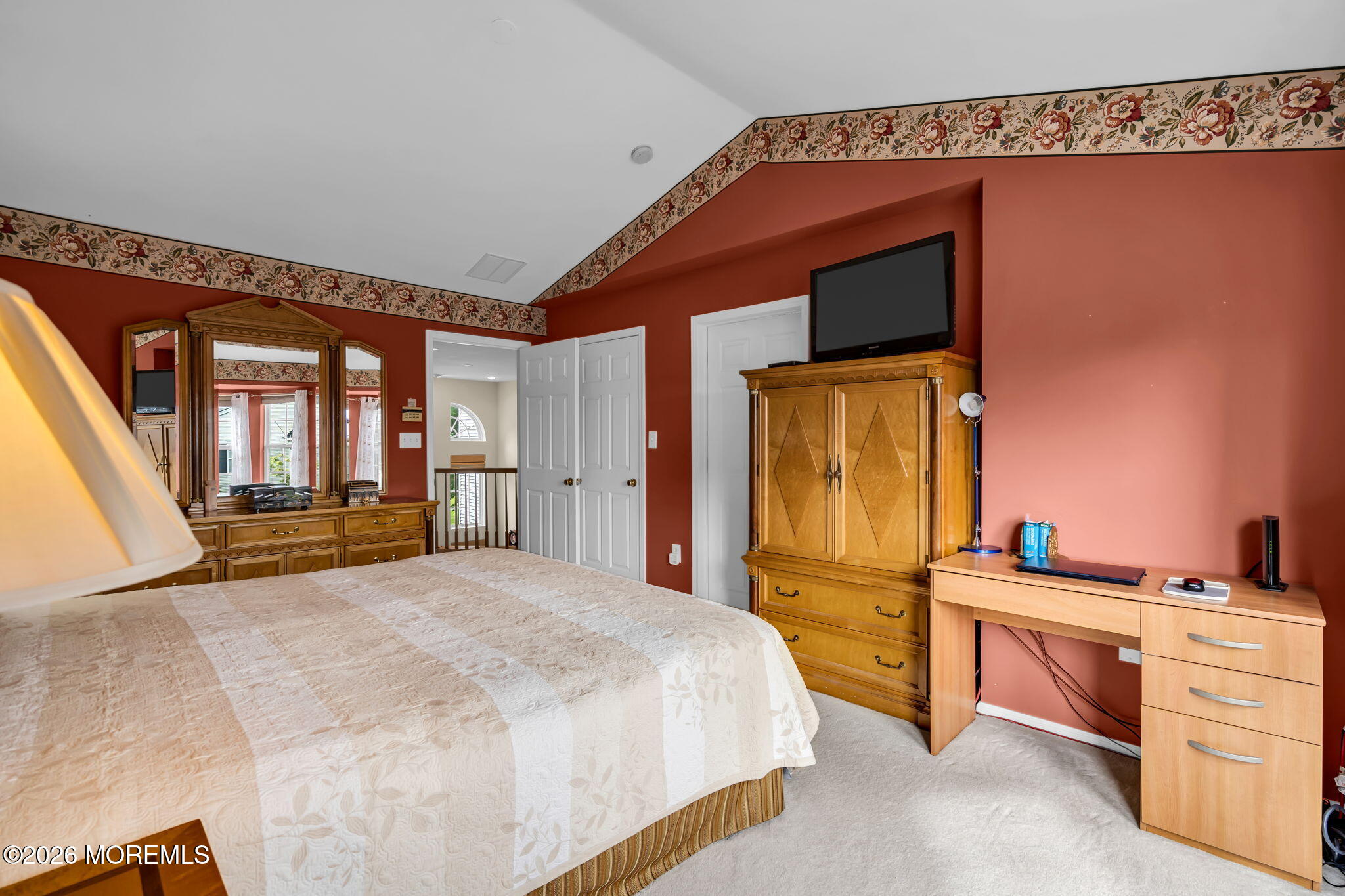 99 Wood Duck Court Freehold NJ 07728