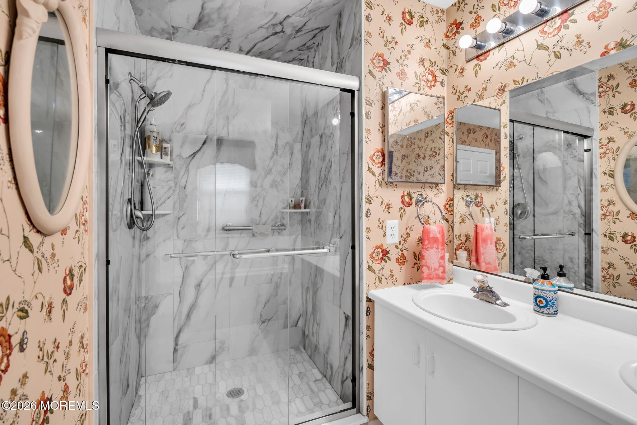 99 Wood Duck Court Freehold NJ 07728
