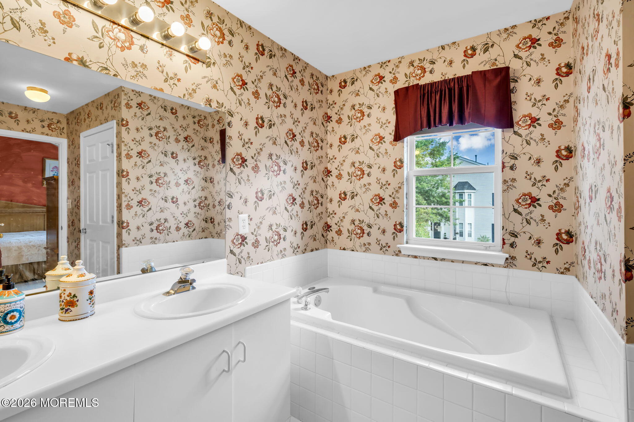 99 Wood Duck Court Freehold NJ 07728