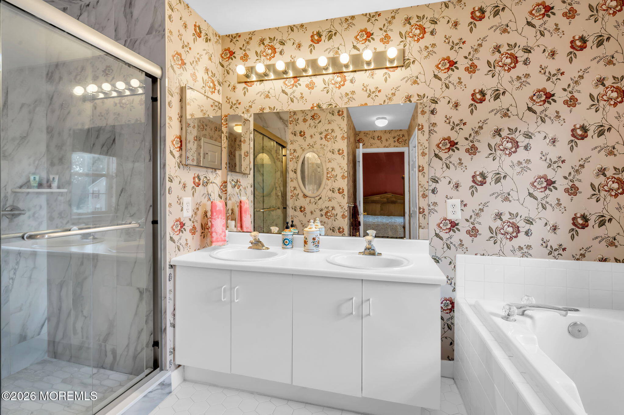 99 Wood Duck Court Freehold NJ 07728